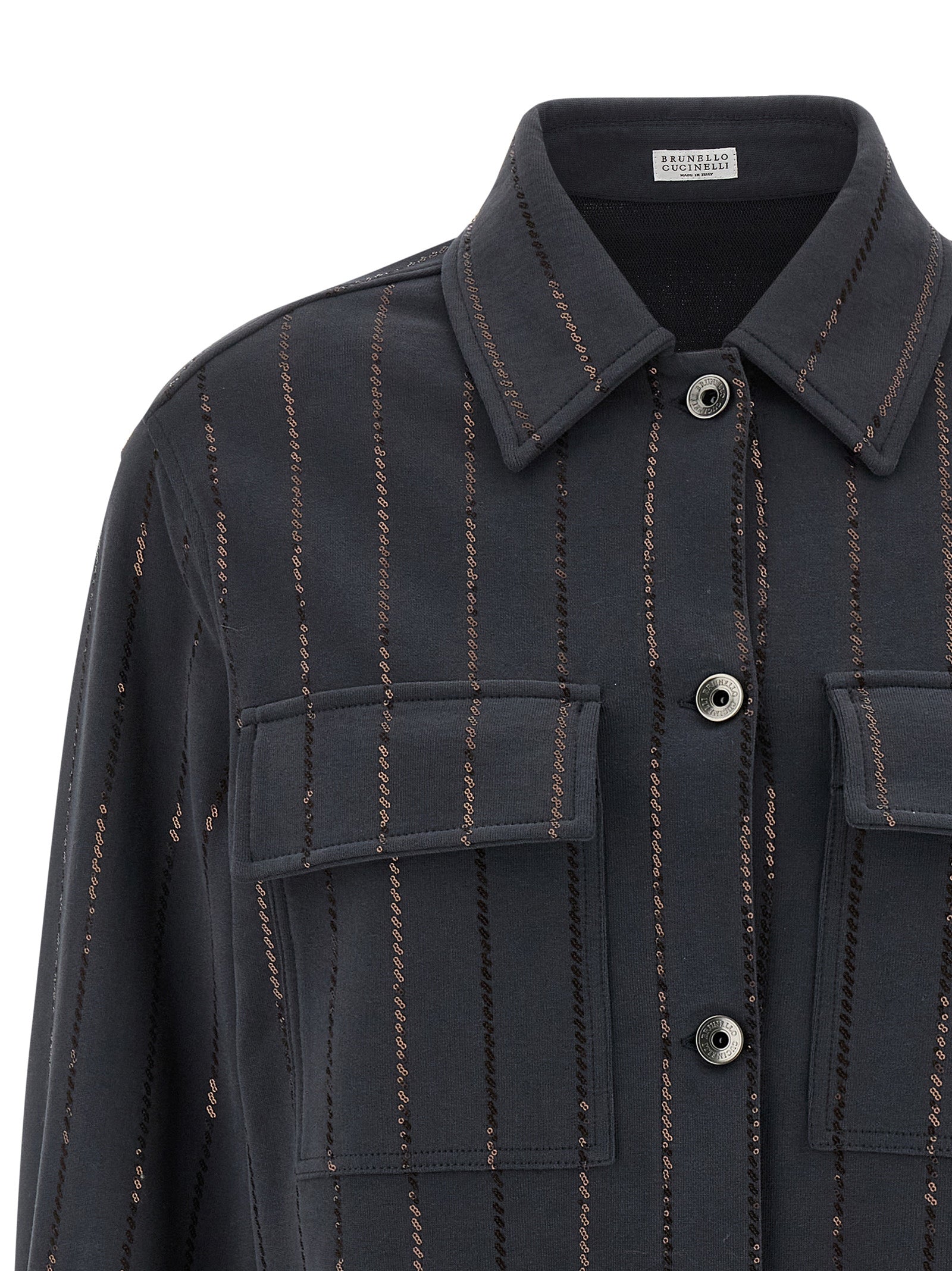 Brunello Cucinelli Sweatshirt