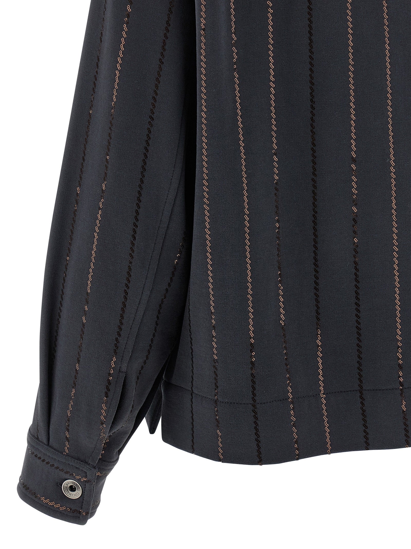 Brunello Cucinelli Sweatshirt