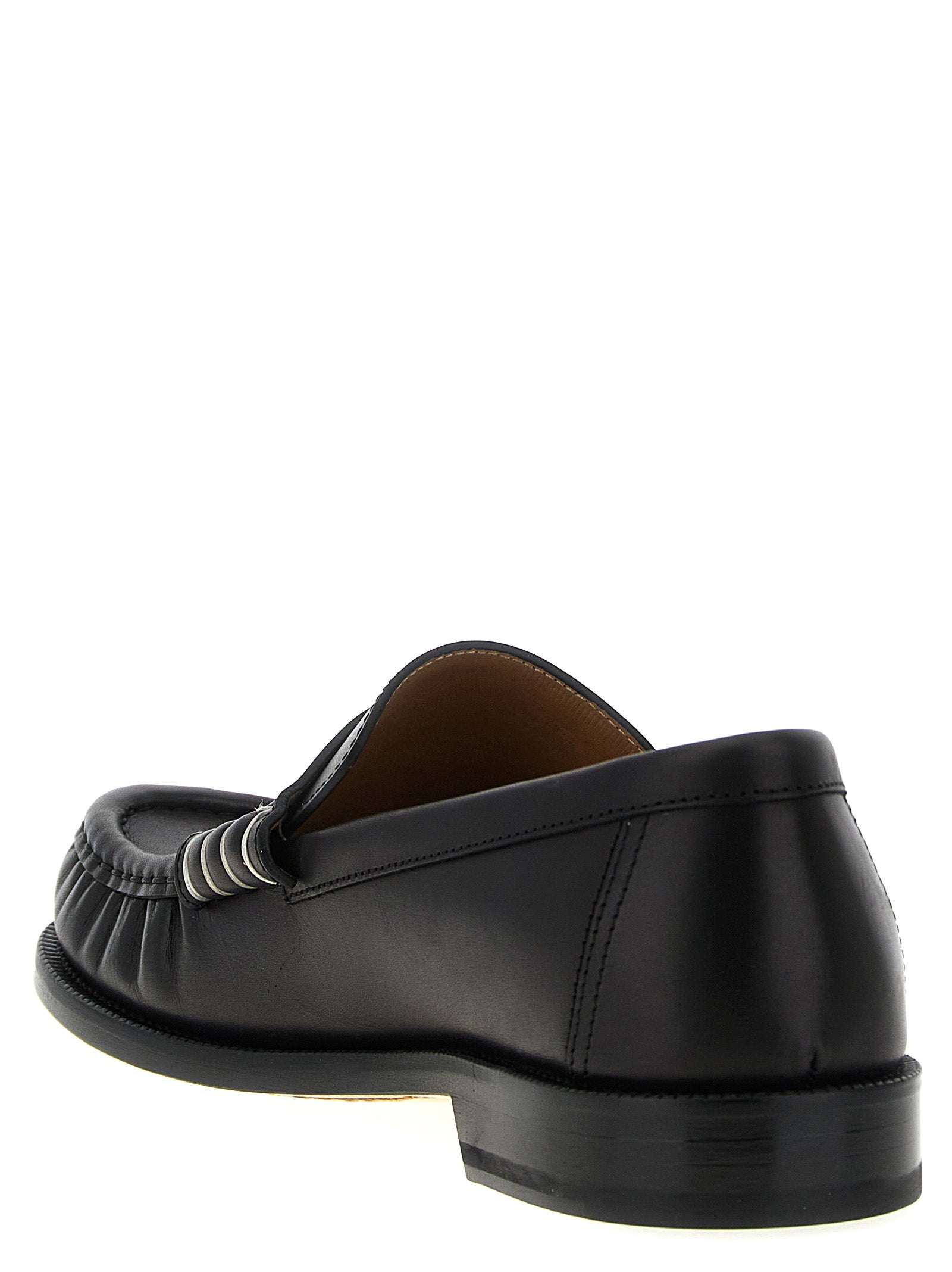 J.W.Anderson 'Loafer' Loafers