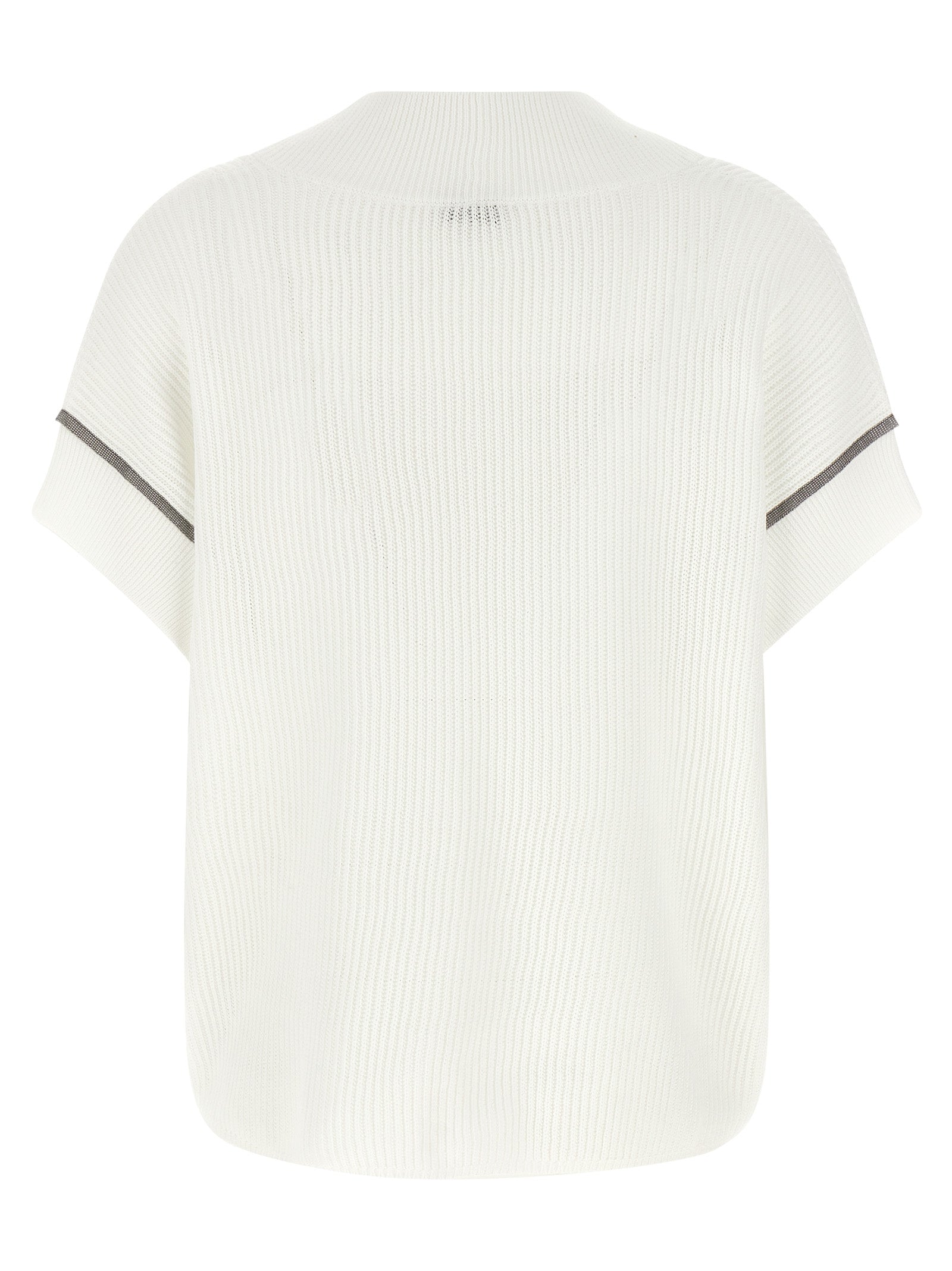 Brunello Cucinelli 'Monile' Sweater