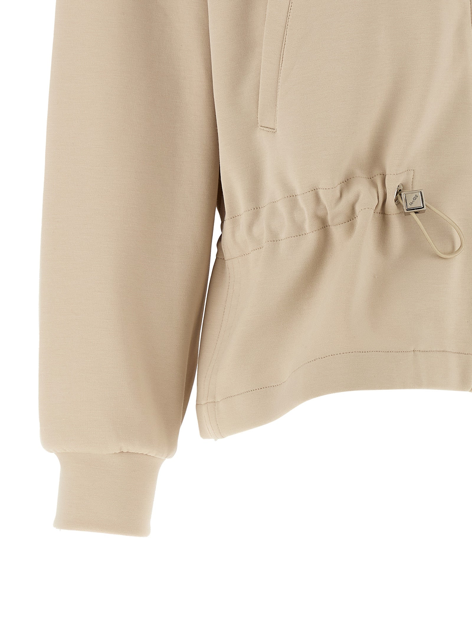 Moorer 'Tija' Sweatshirt