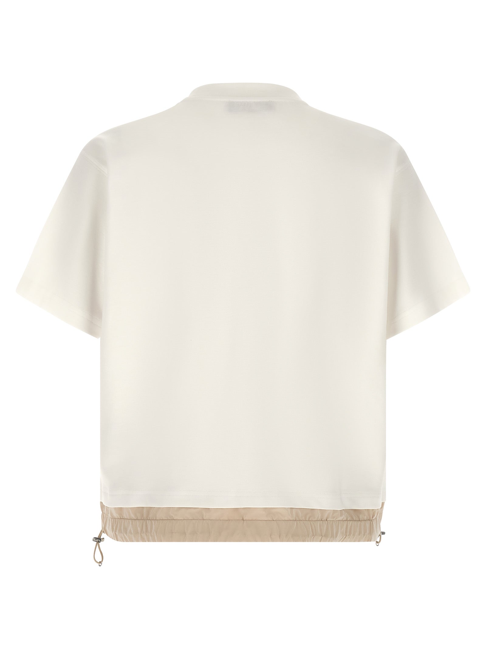 Moorer 'Samoa' T-Shirt