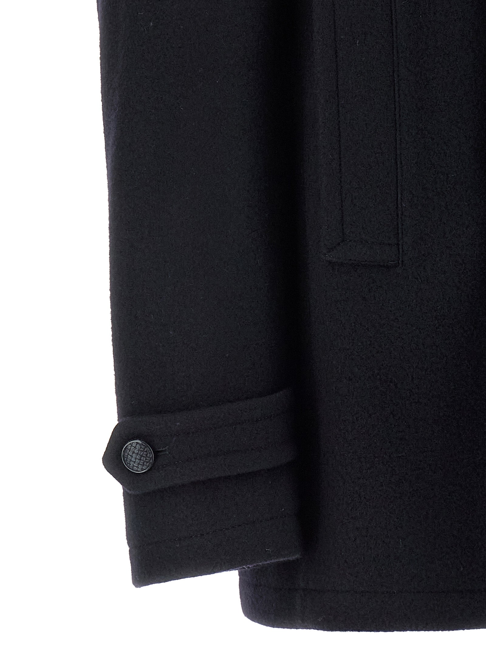 Tagliatore 'Monaco' Coat