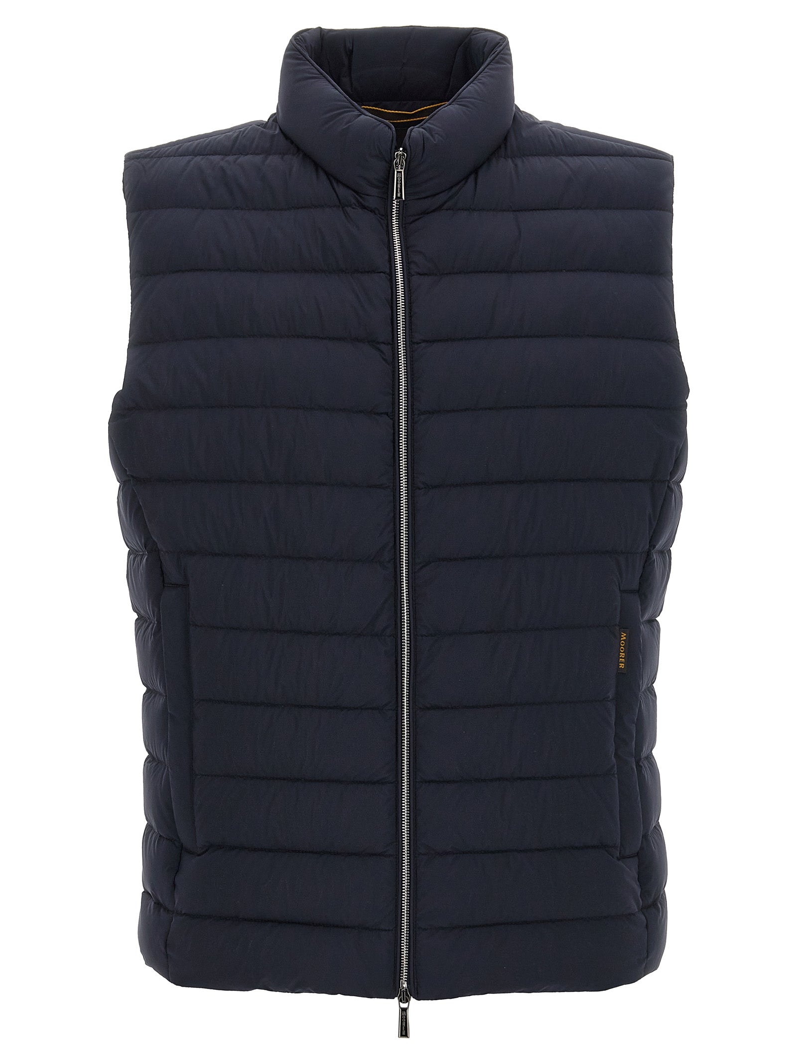 Moorer 'Calaf-S3' Vest