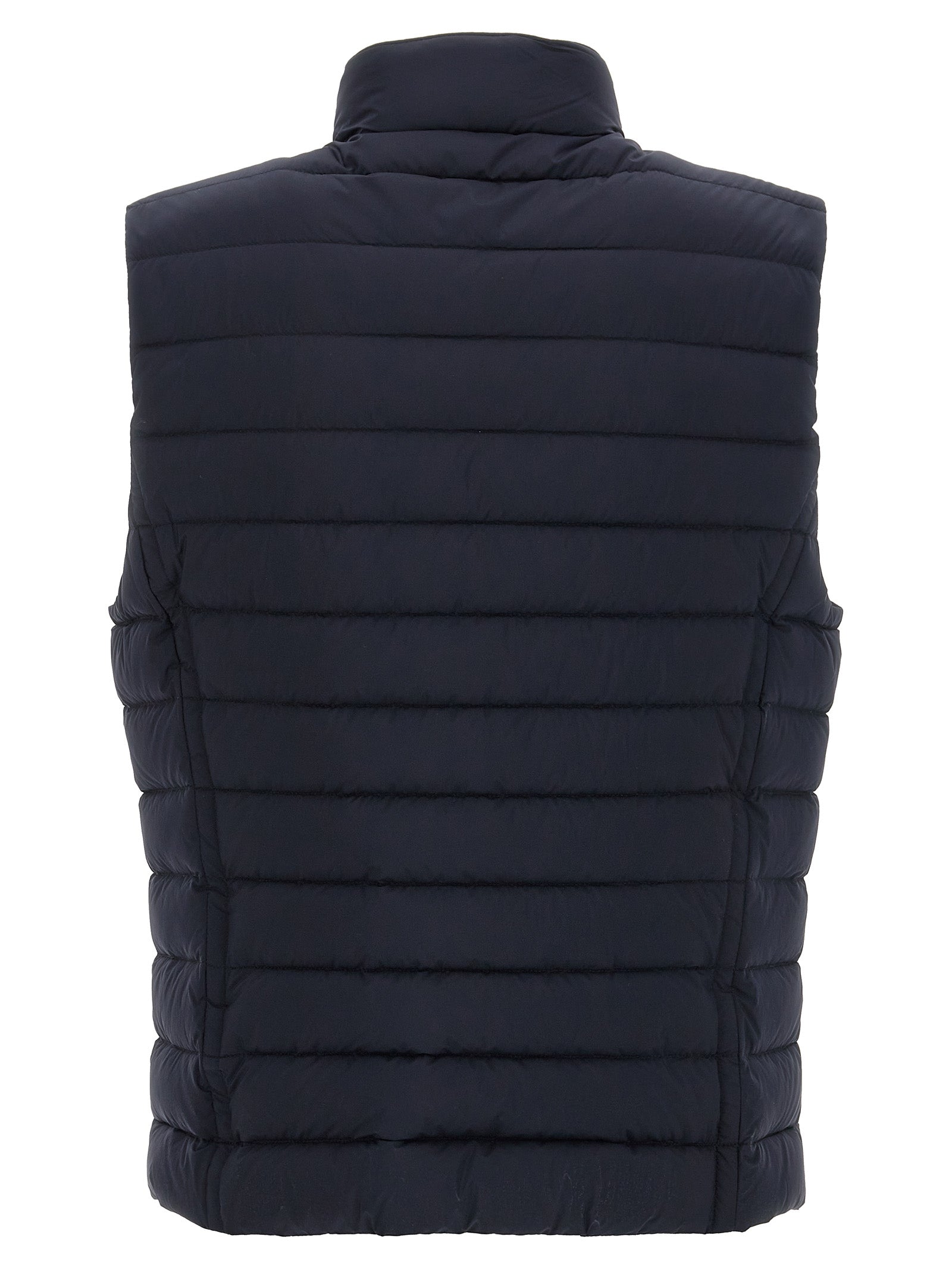 Moorer 'Calaf-S3' Vest