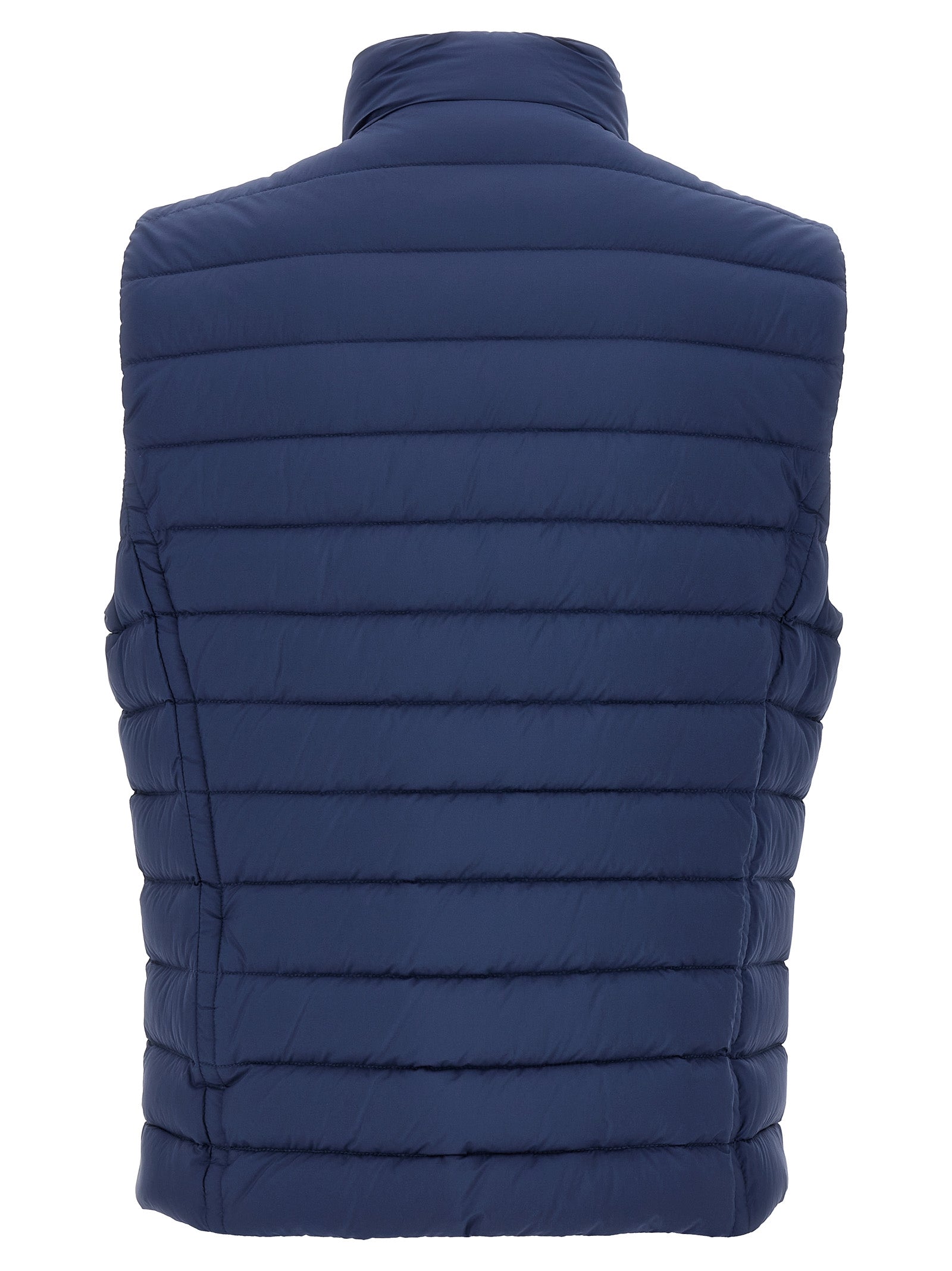 Moorer 'Calaf' Vest