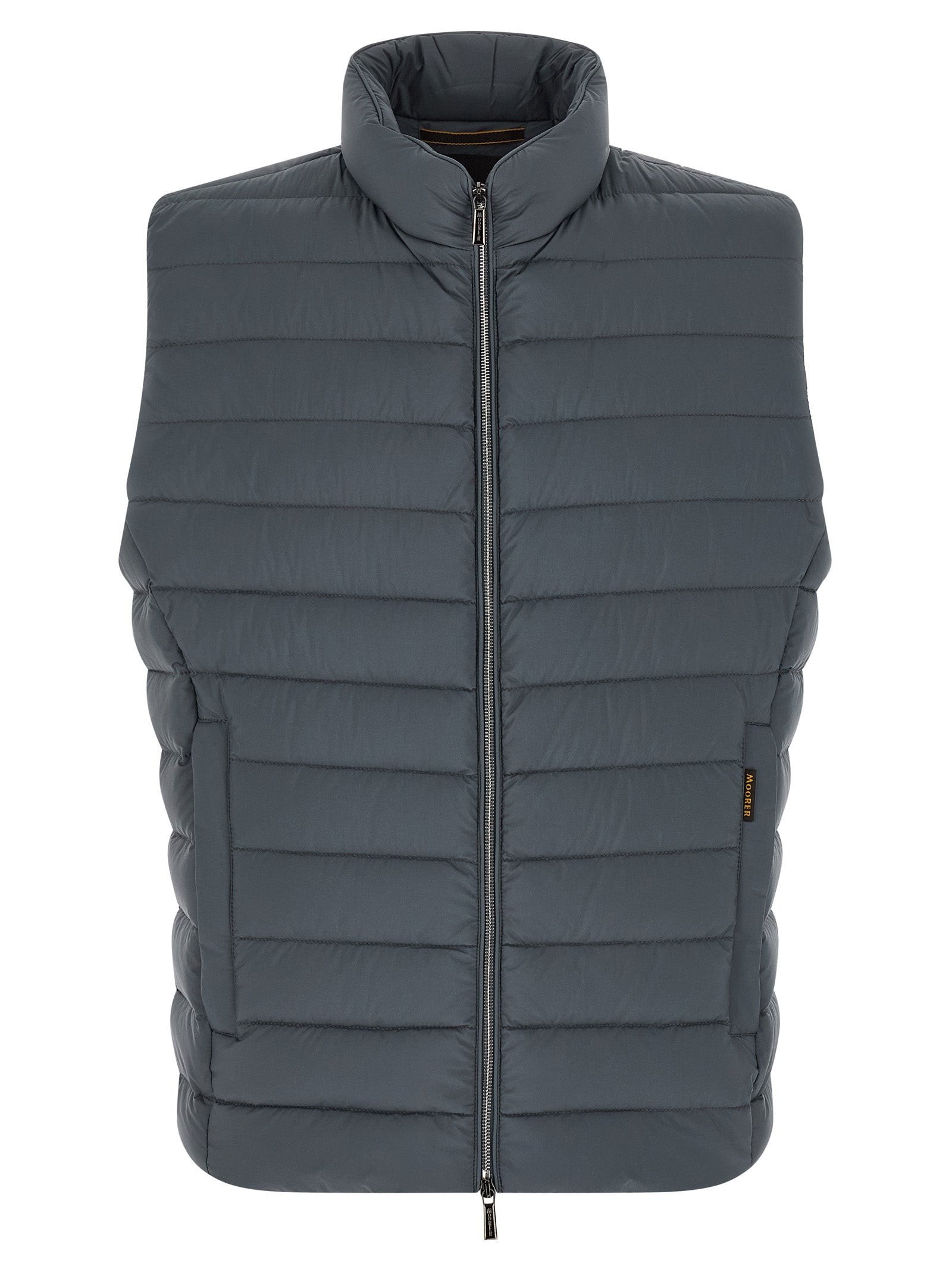 Moorer 'Calaf-S3' Vest