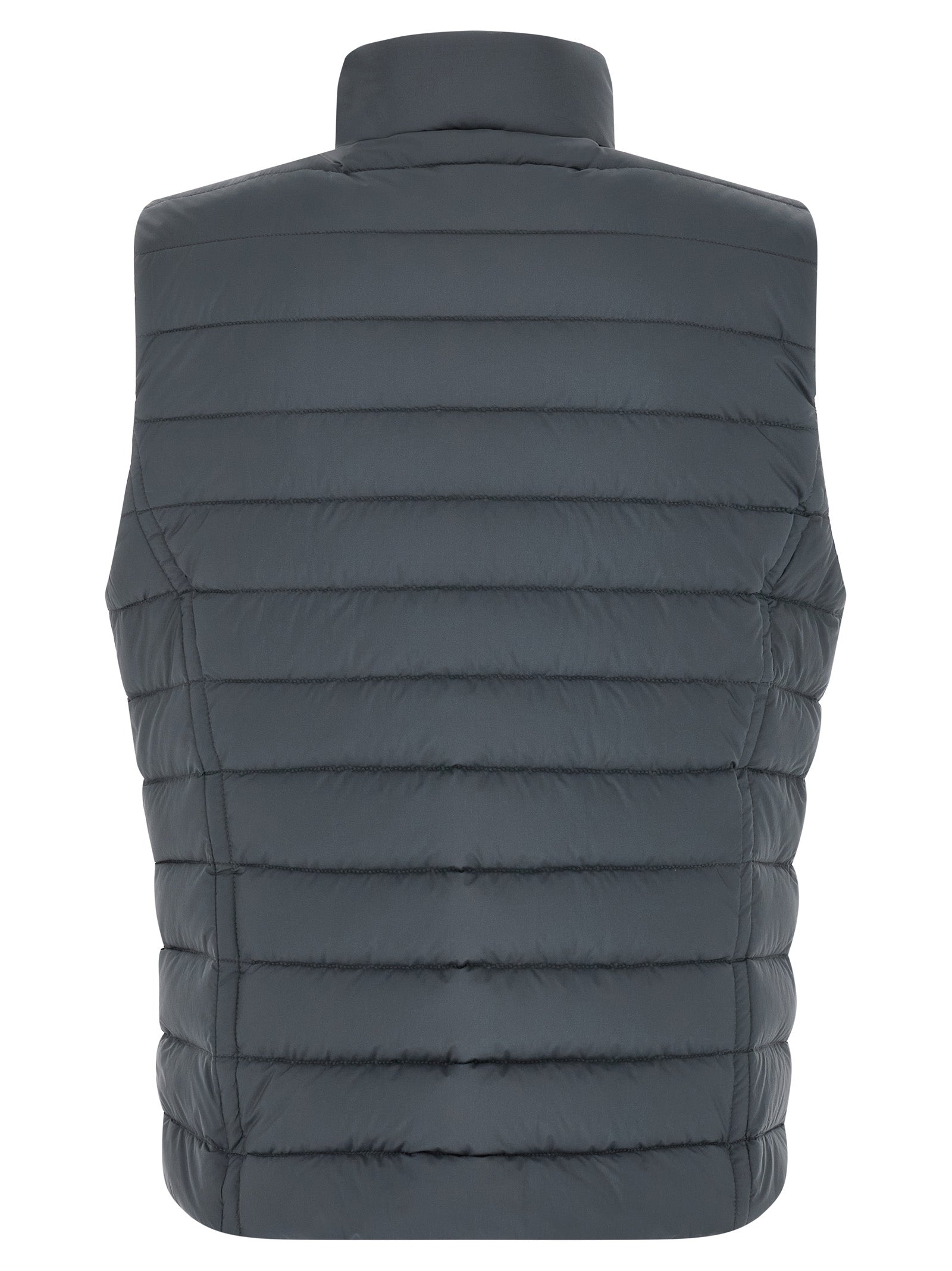 Moorer 'Calaf-S3' Vest