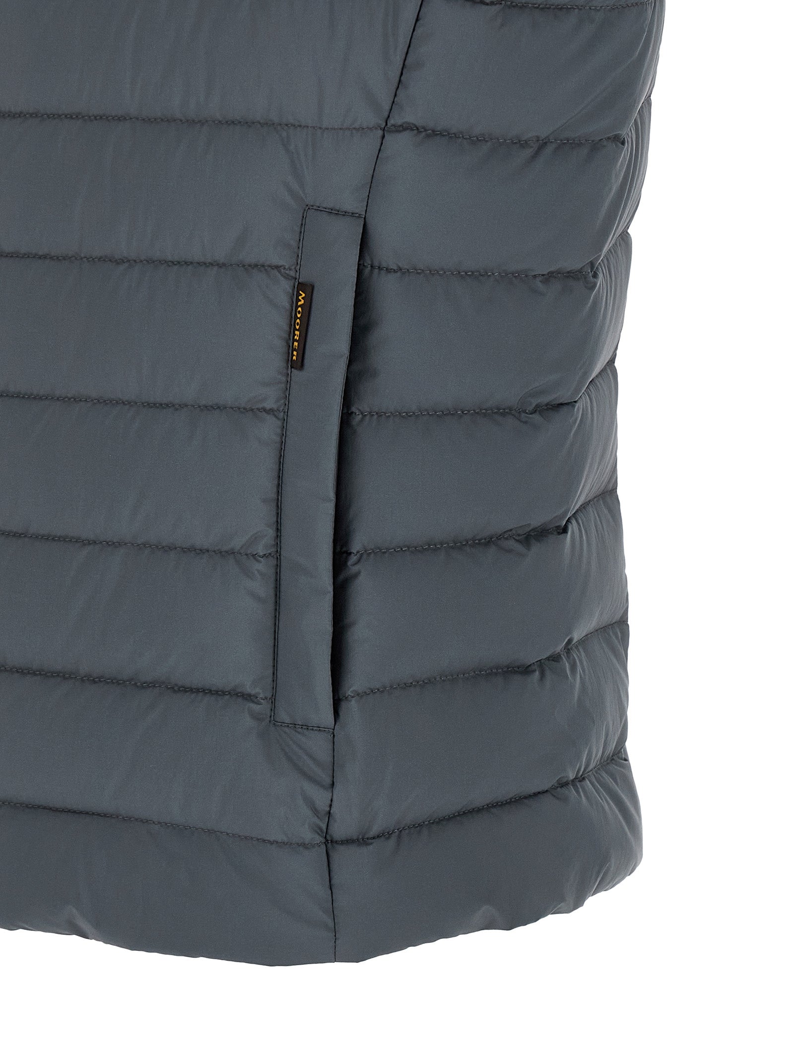 Moorer 'Calaf-S3' Vest