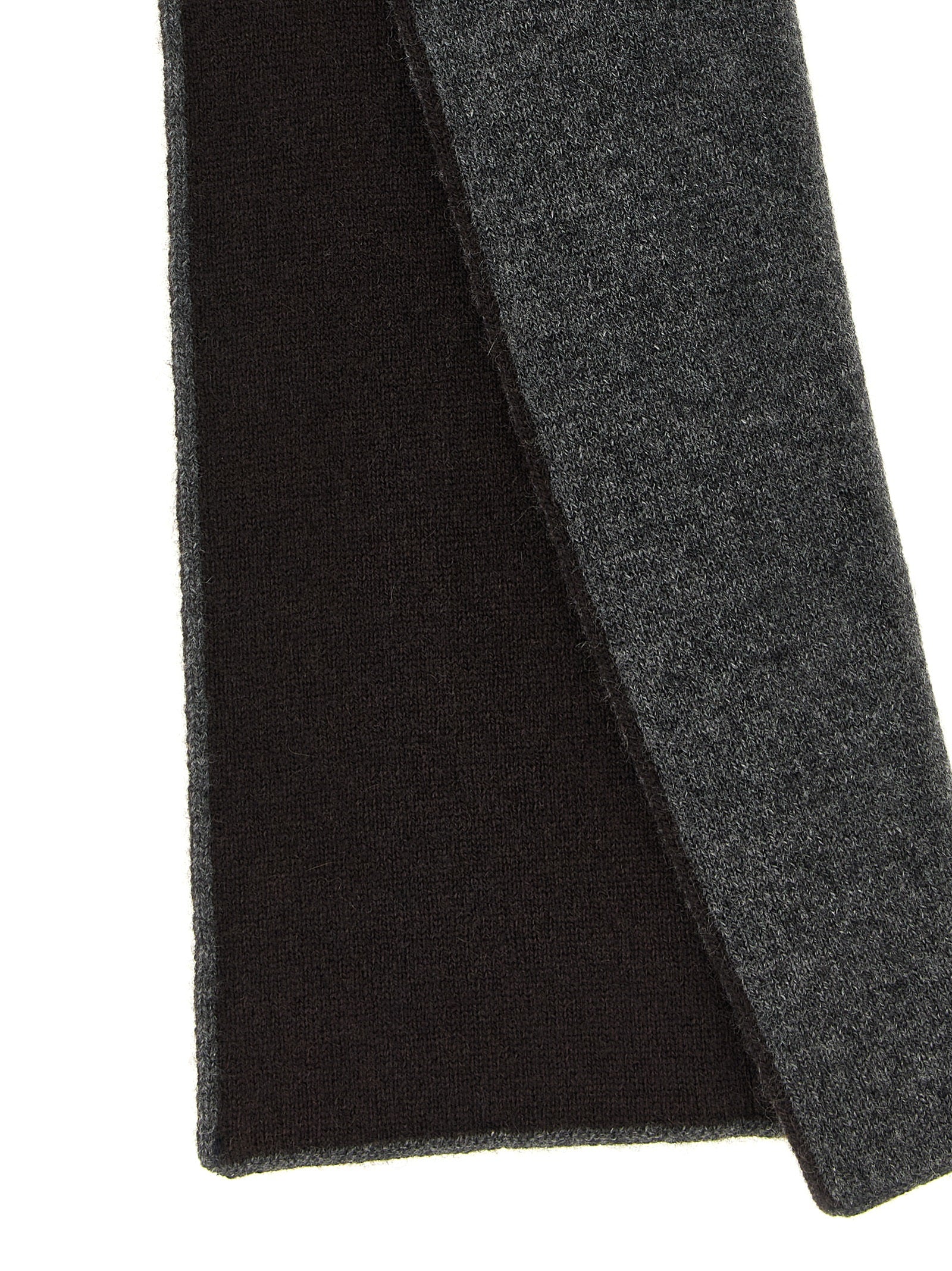 Moorer Cashmere Scarf