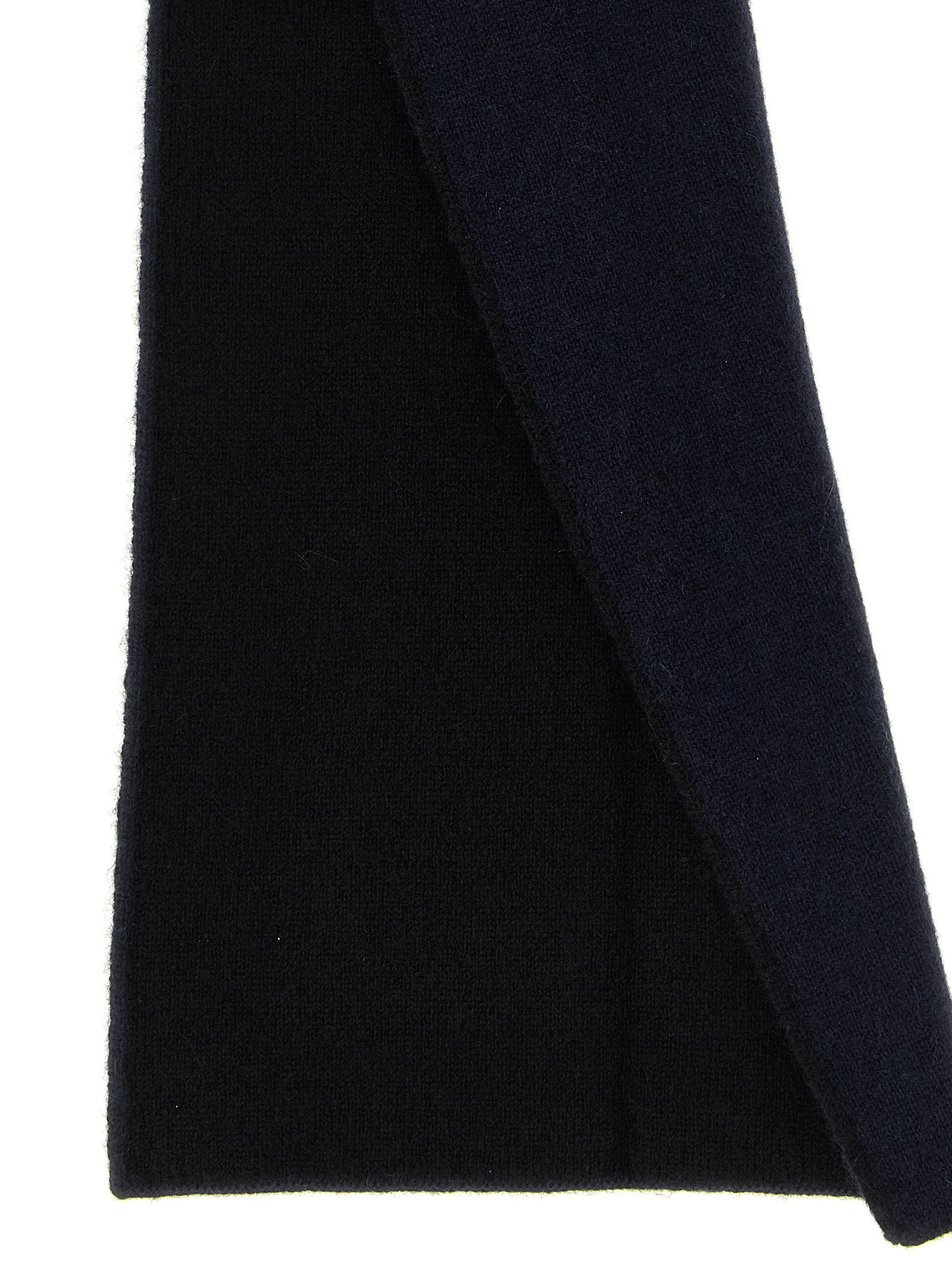 Moorer Cashmere Scarf