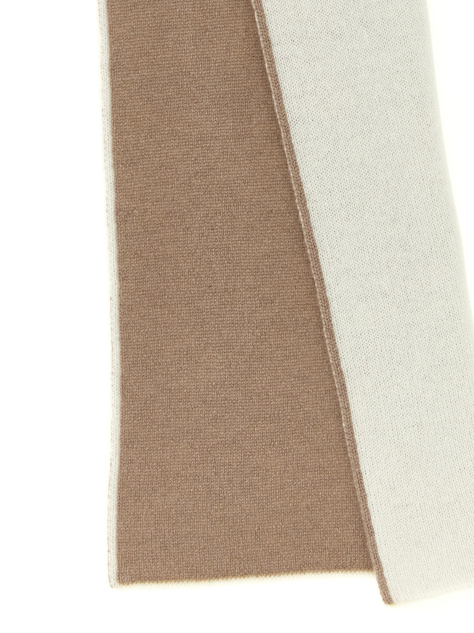 Moorer Cashmere Scarf