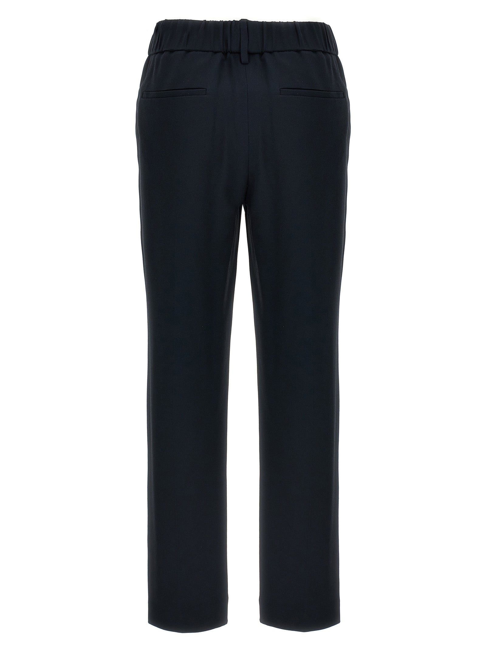 Brunello Cucinelli Acetate Pants