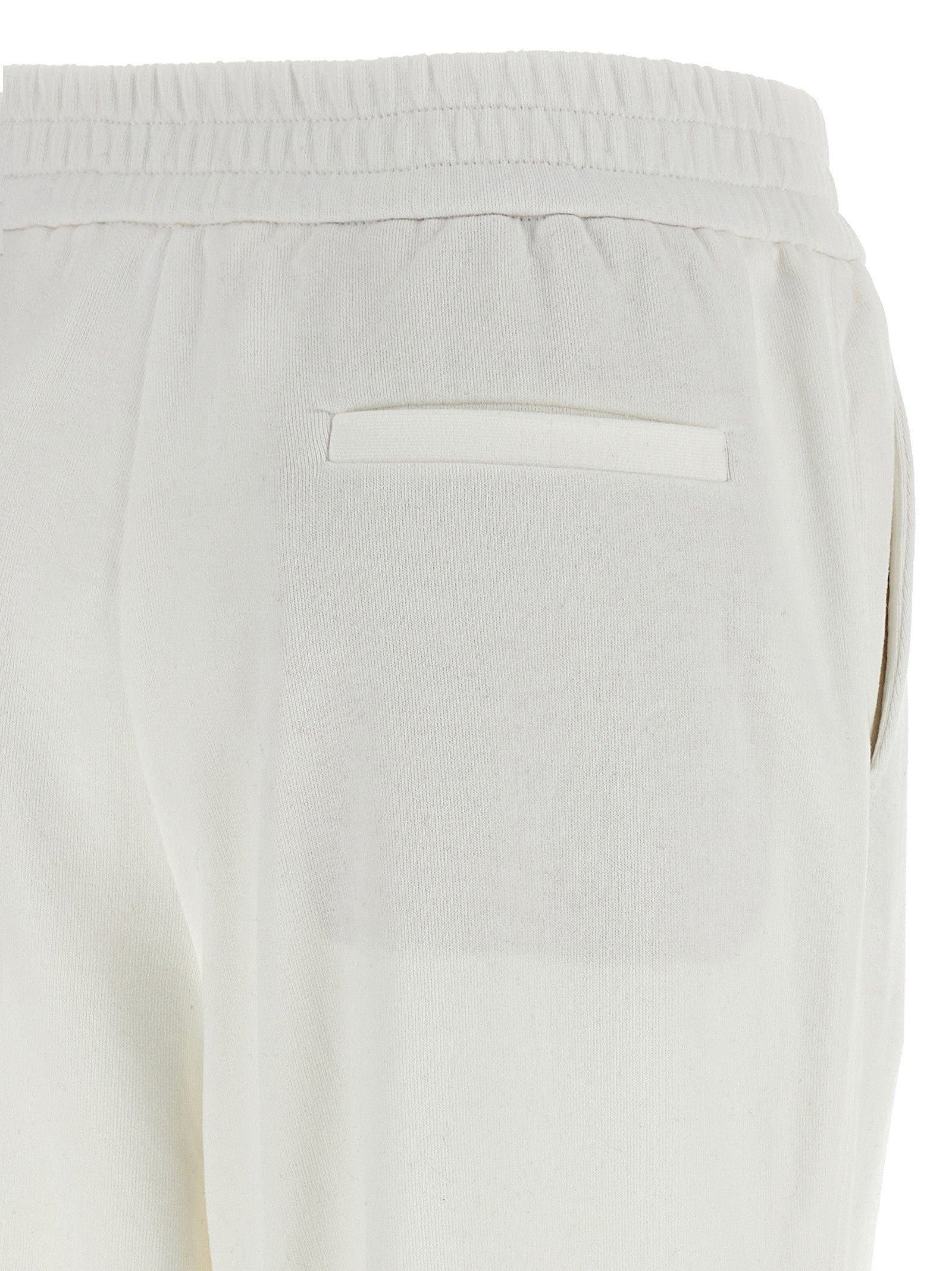 Brunello Cucinelli 'Monile' Joggers