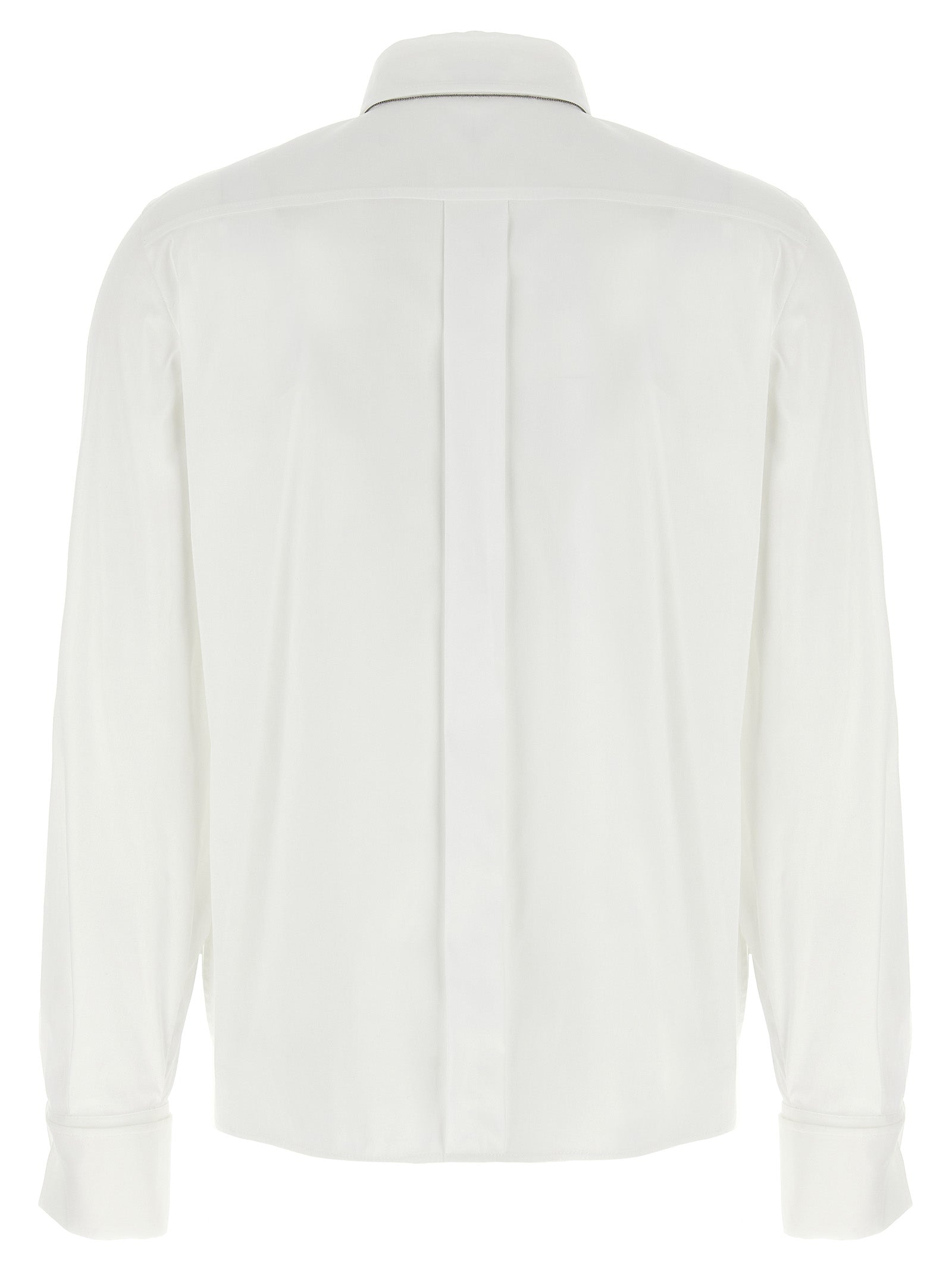 Brunello Cucinelli 'Monile' Shirt