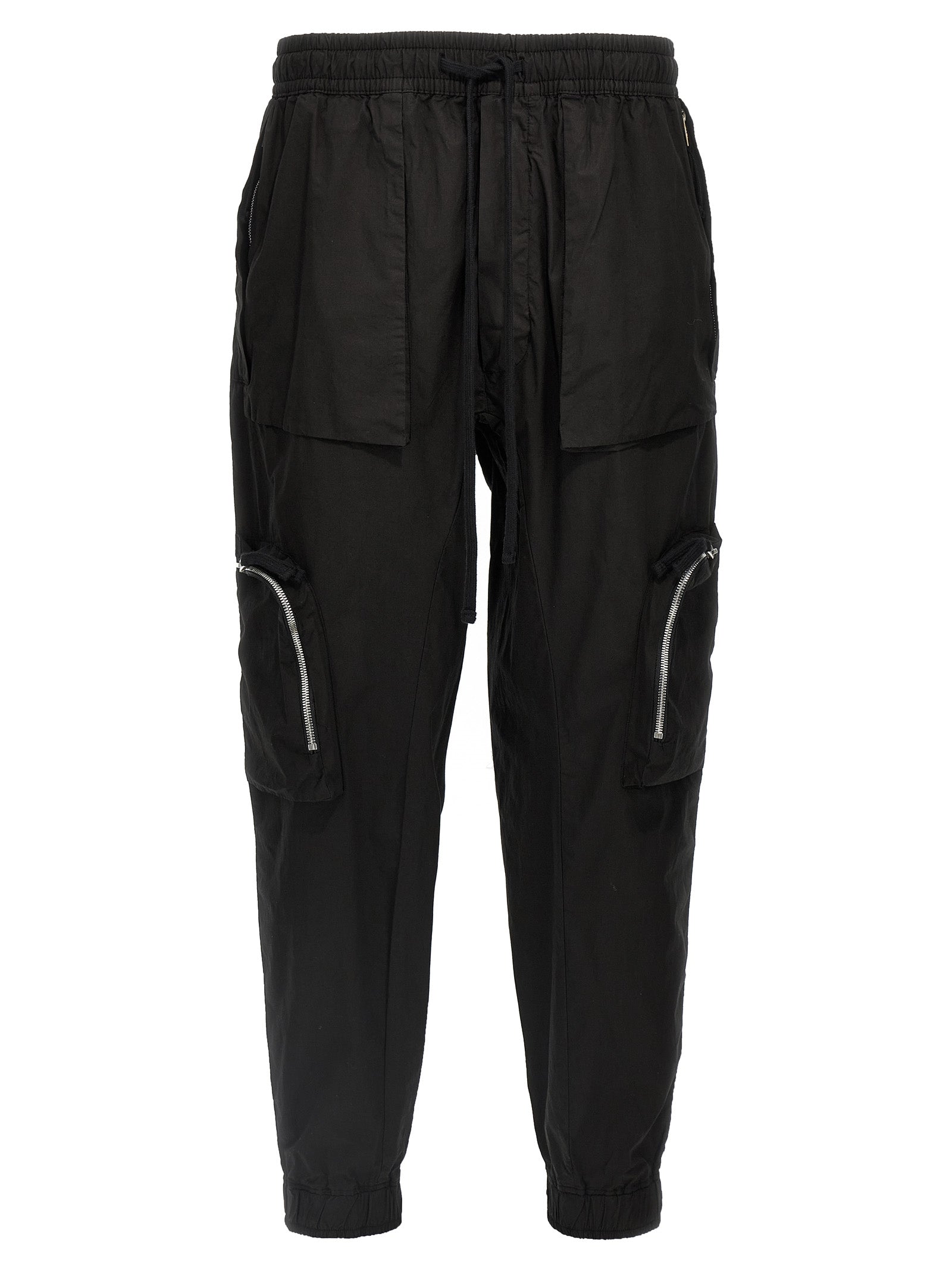 Thom Krom 'M P 10' Pants