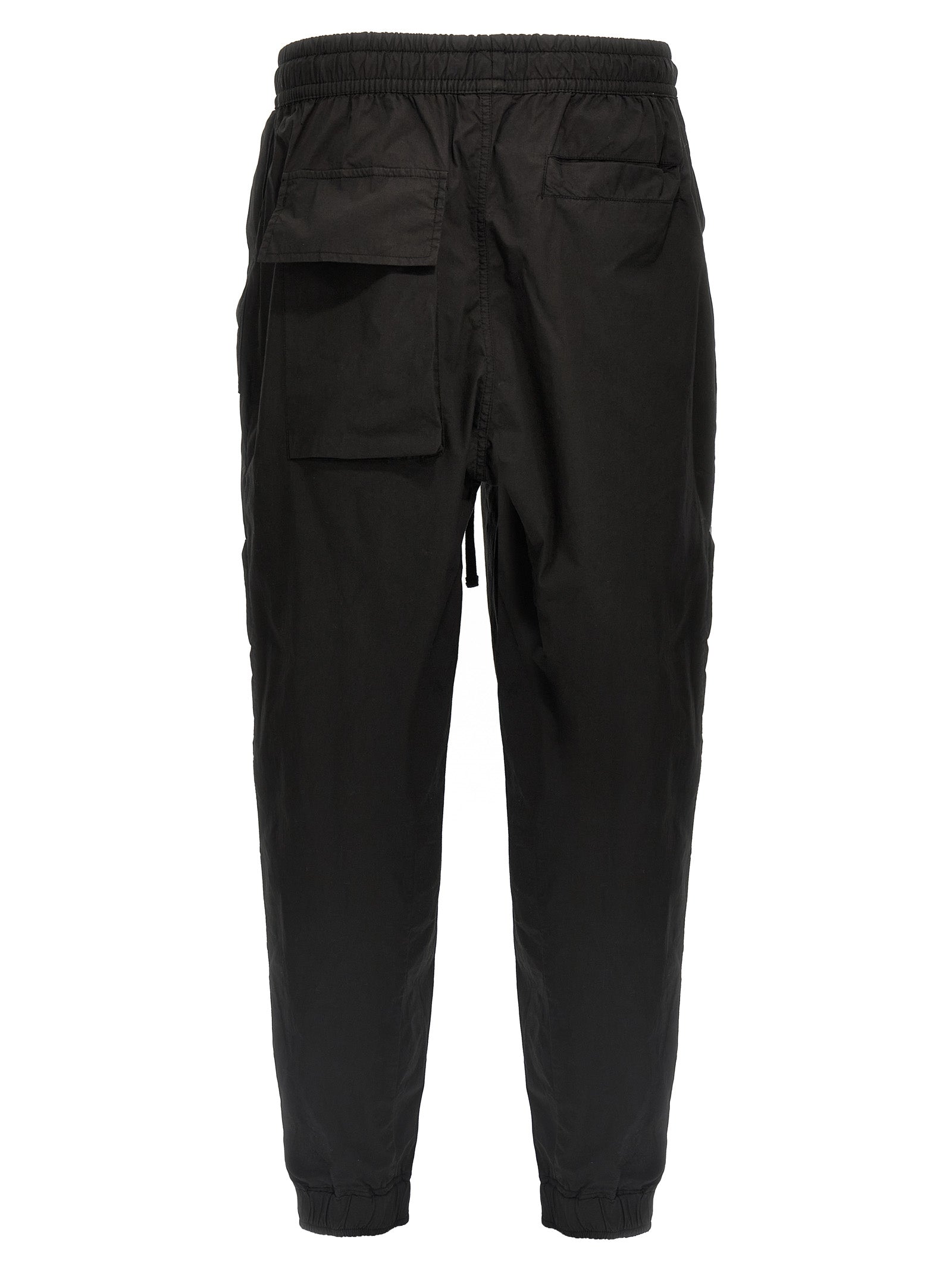 Thom Krom 'M P 10' Pants