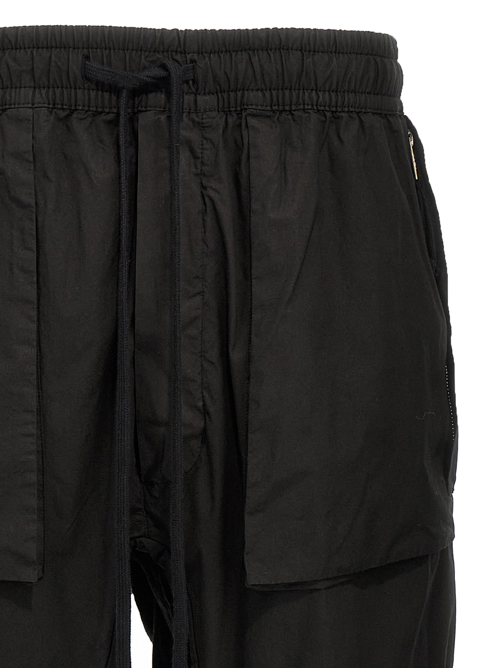 Thom Krom 'M P 10' Pants