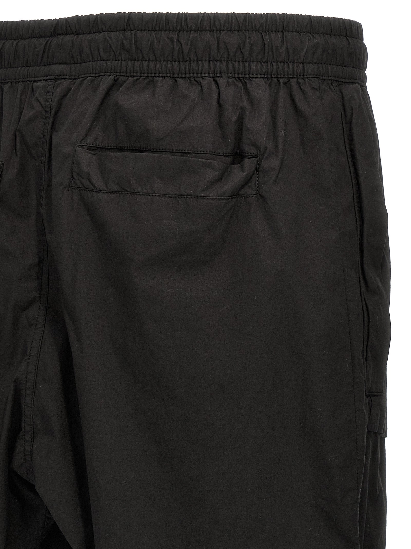 Thom Krom 'M P 10' Pants