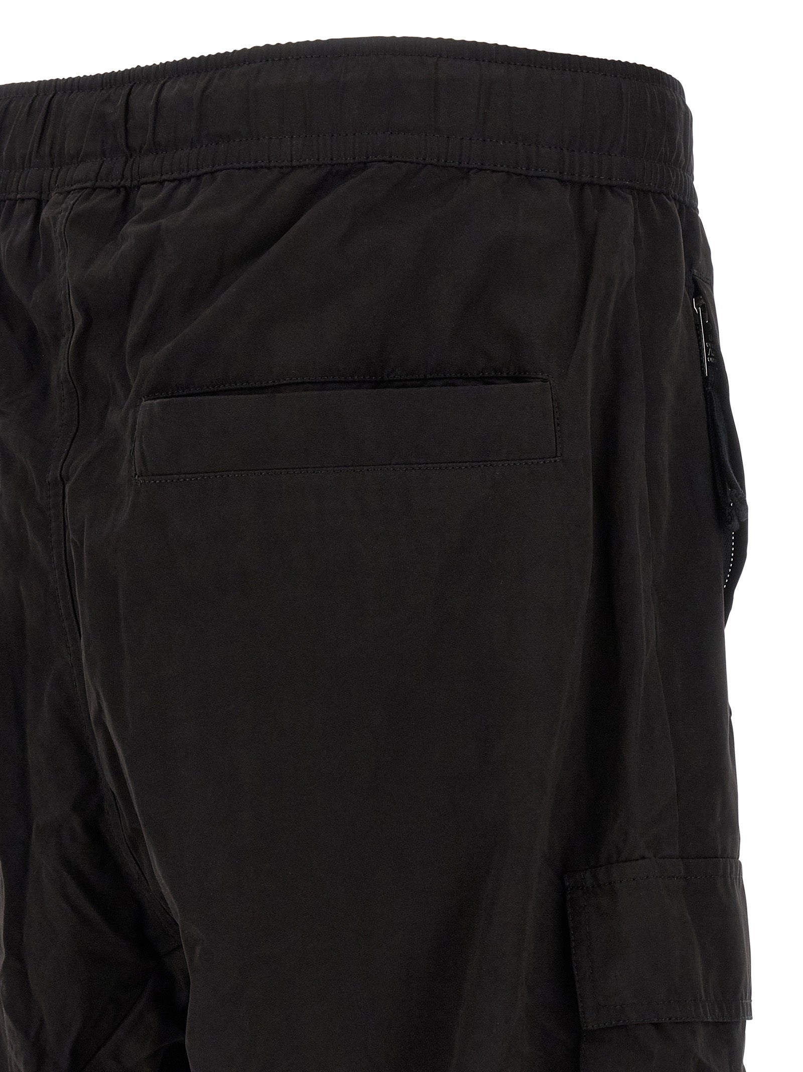 Thom Krom 'M P 15' Pants