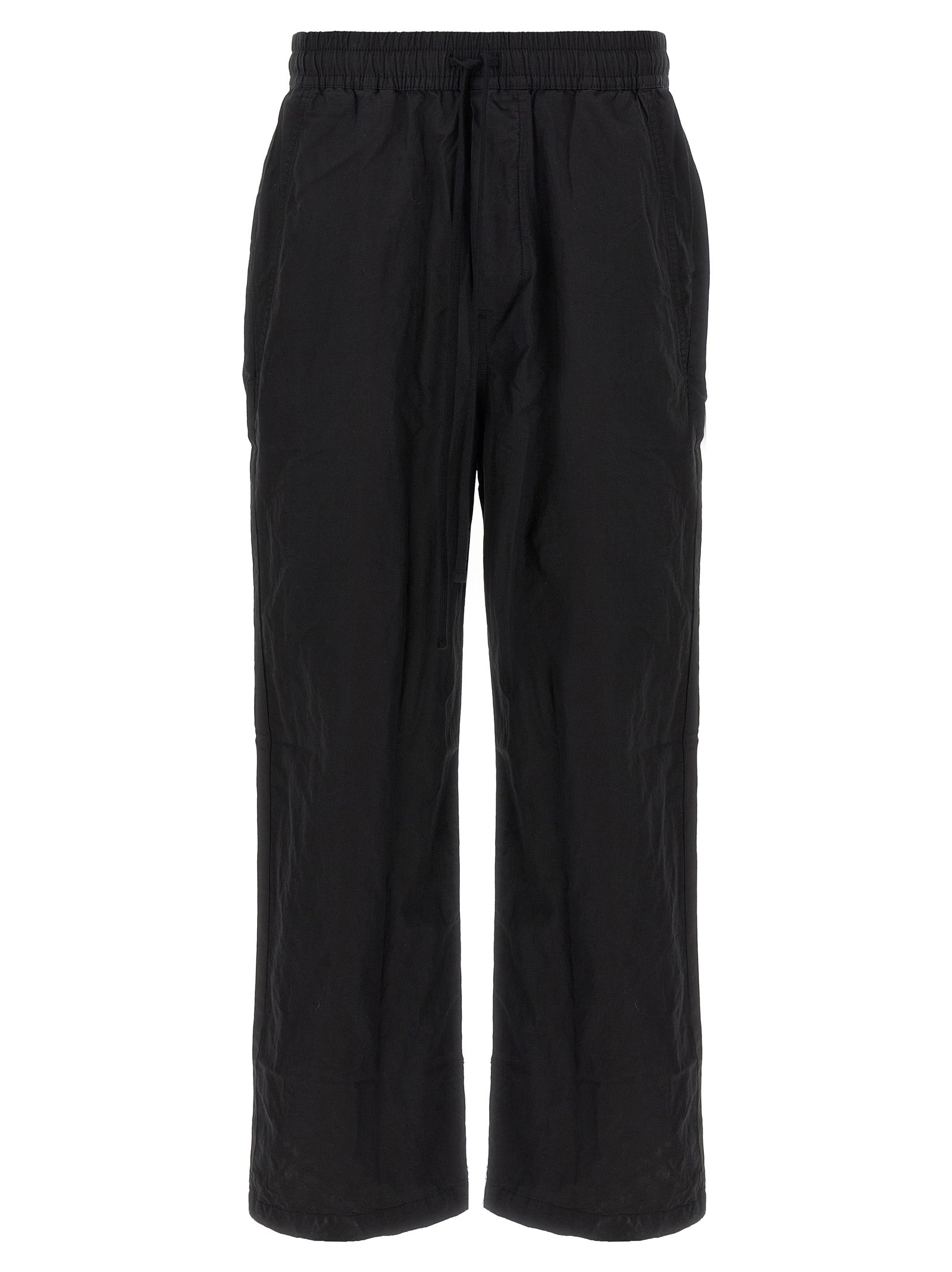 Thom Krom 'M P 19' Pants