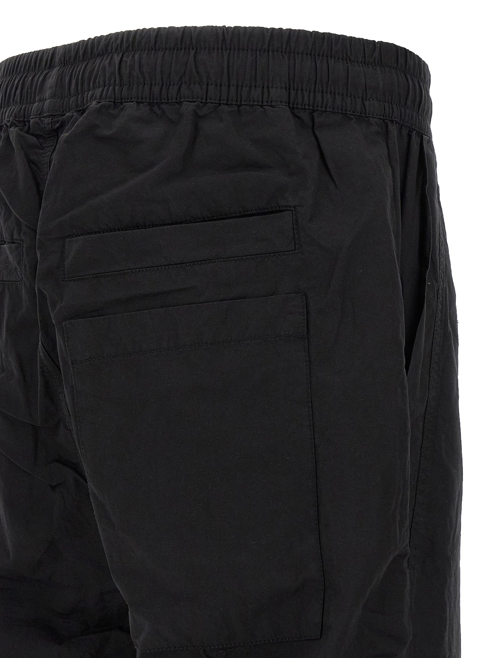 Thom Krom 'M P 19' Pants