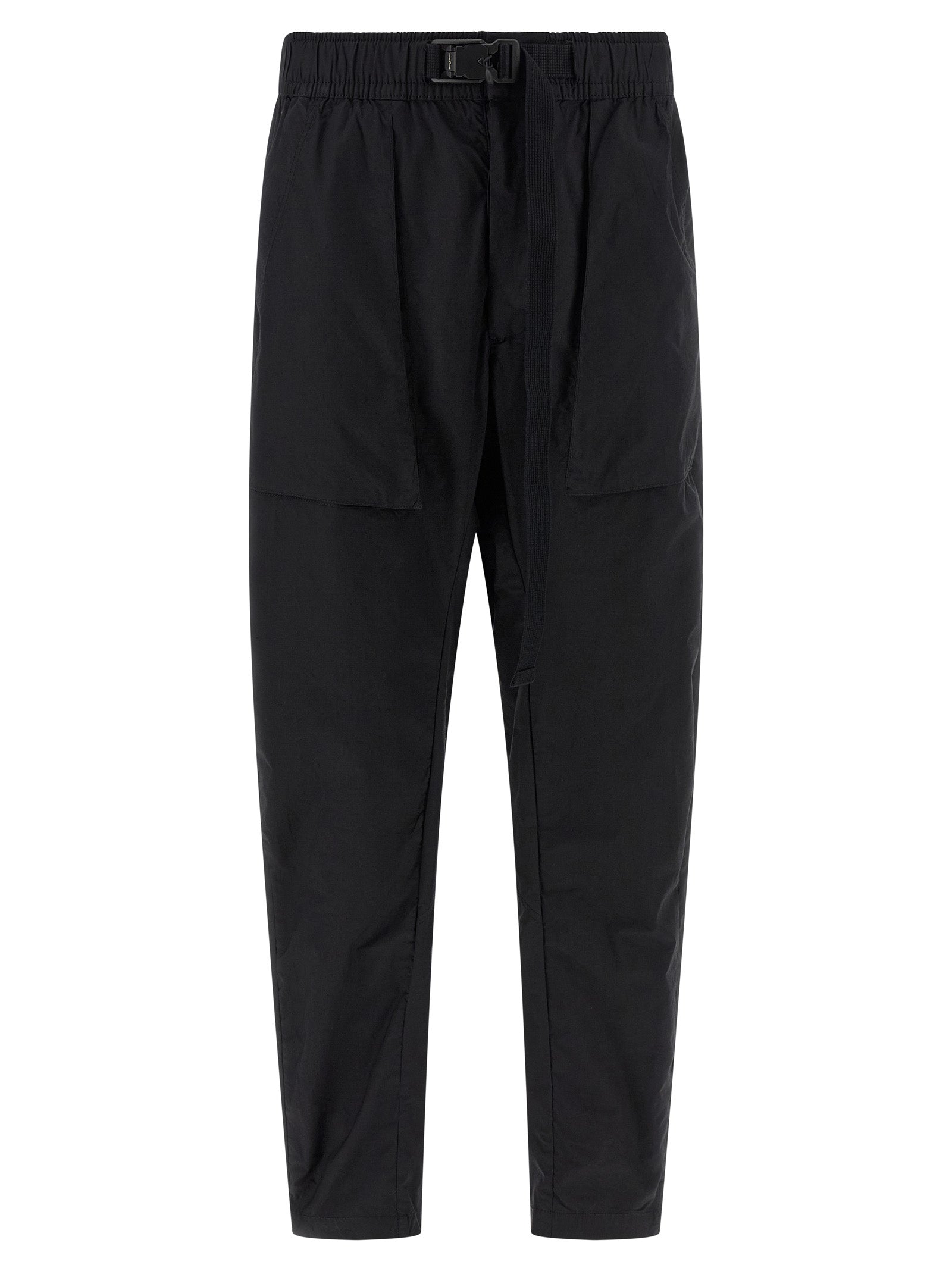 Thom Krom '32' Pants