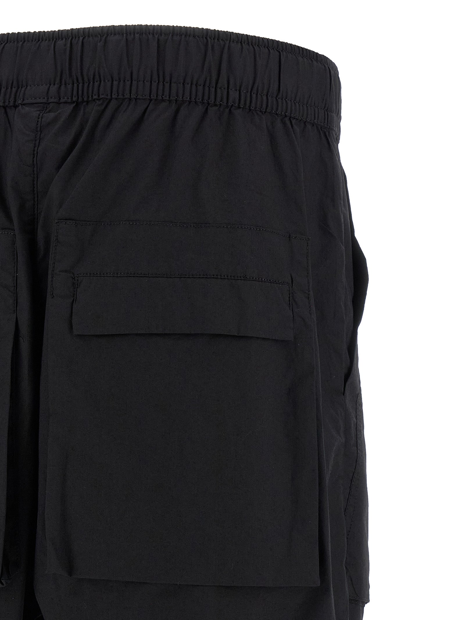 Thom Krom '32' Pants