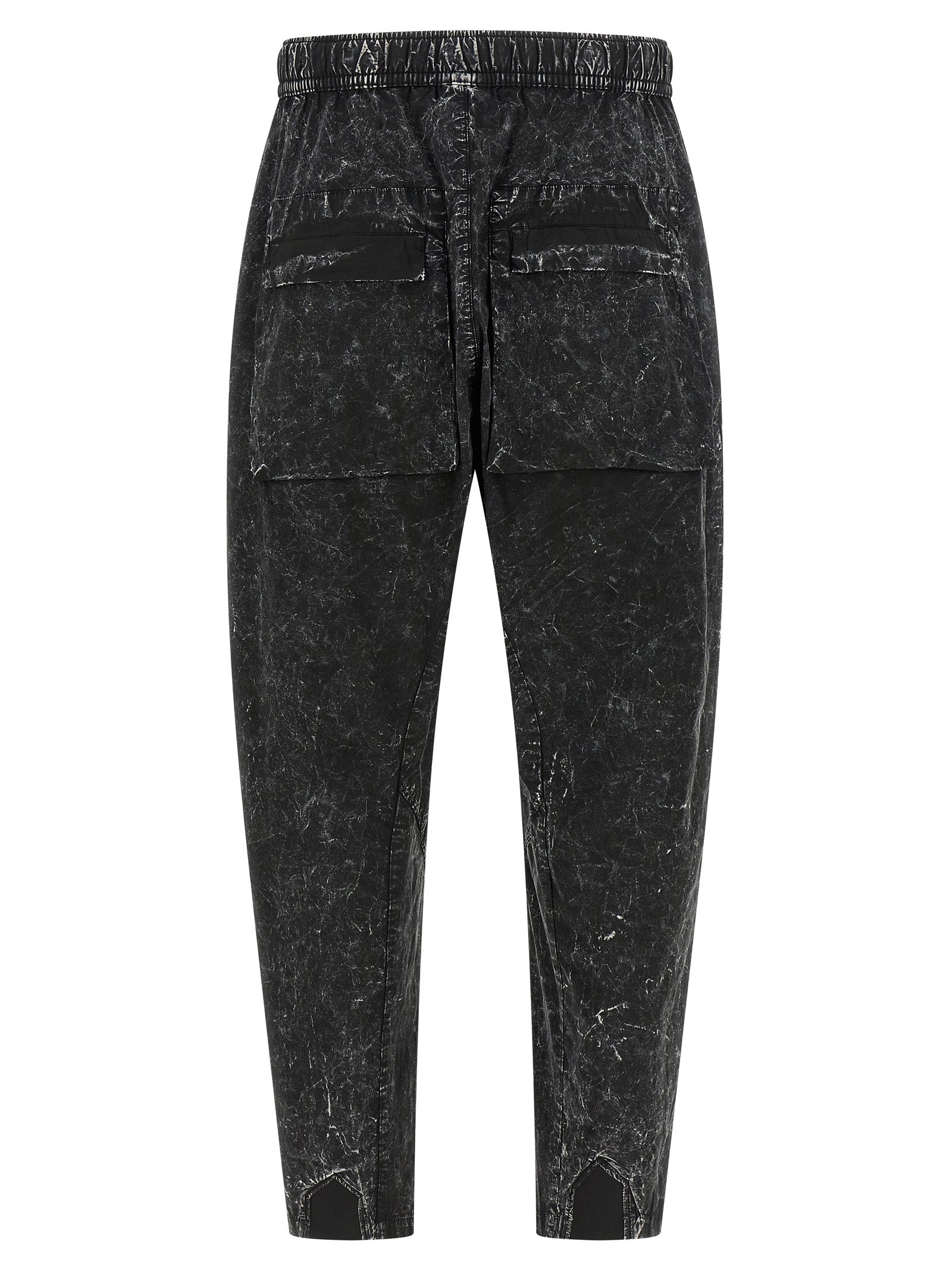 Thom Krom '32' Pants