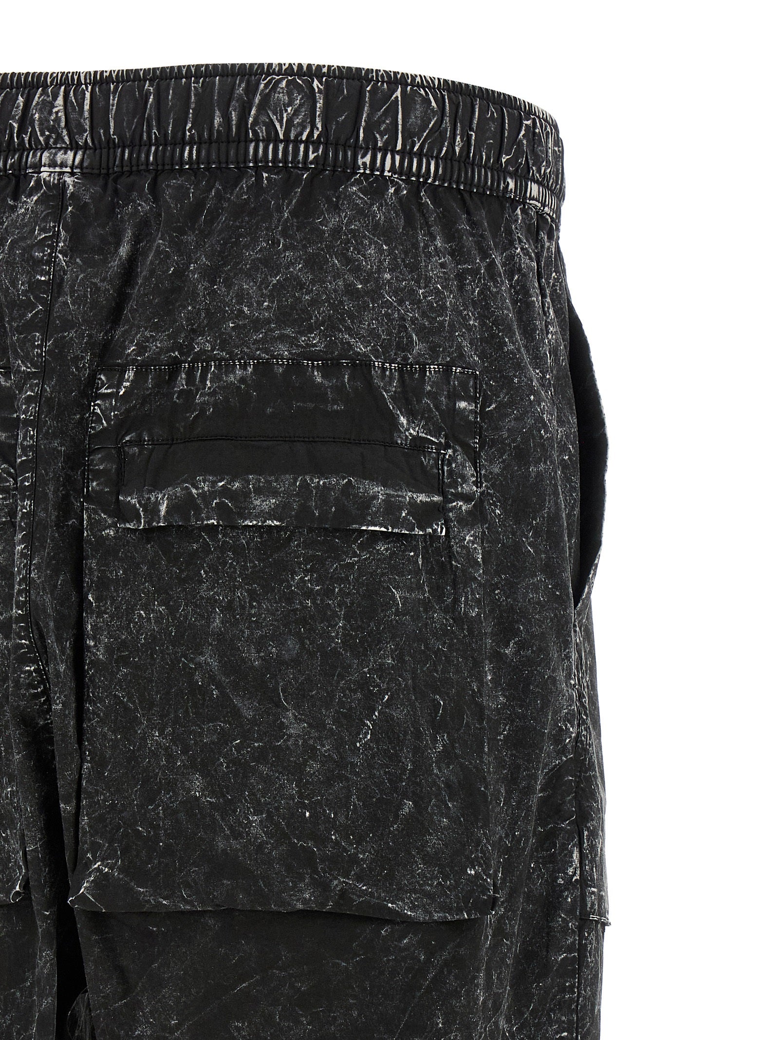 Thom Krom '32' Pants