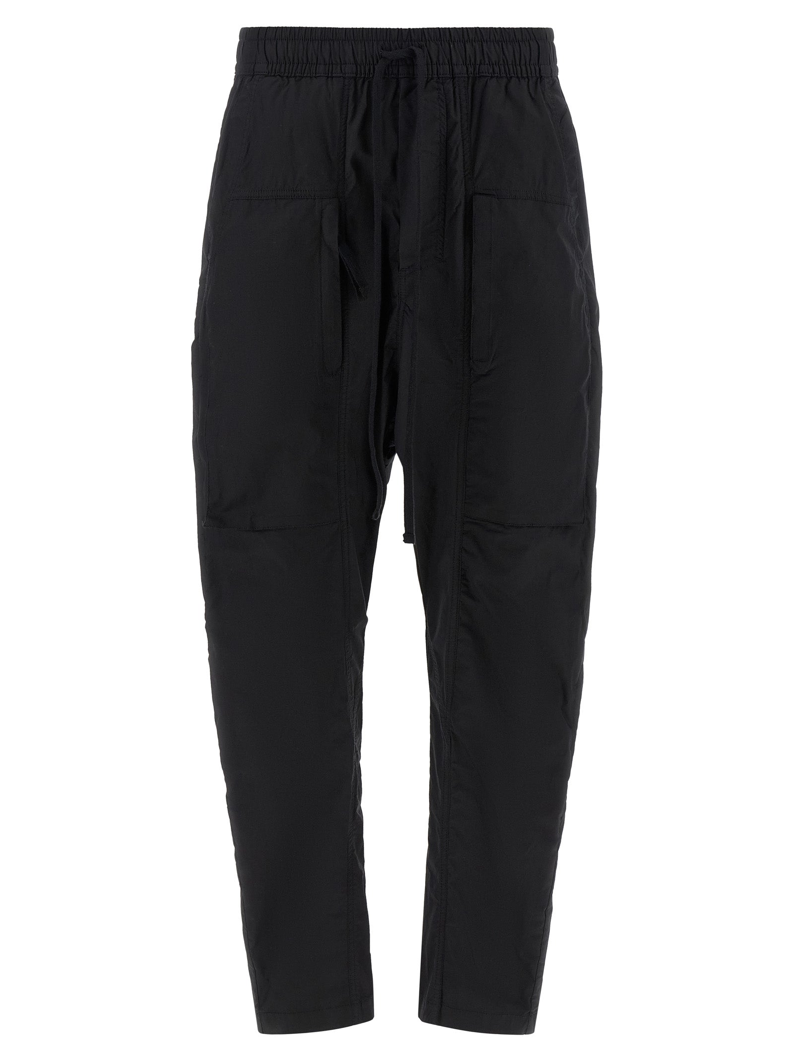 Thom Krom '34' Pants