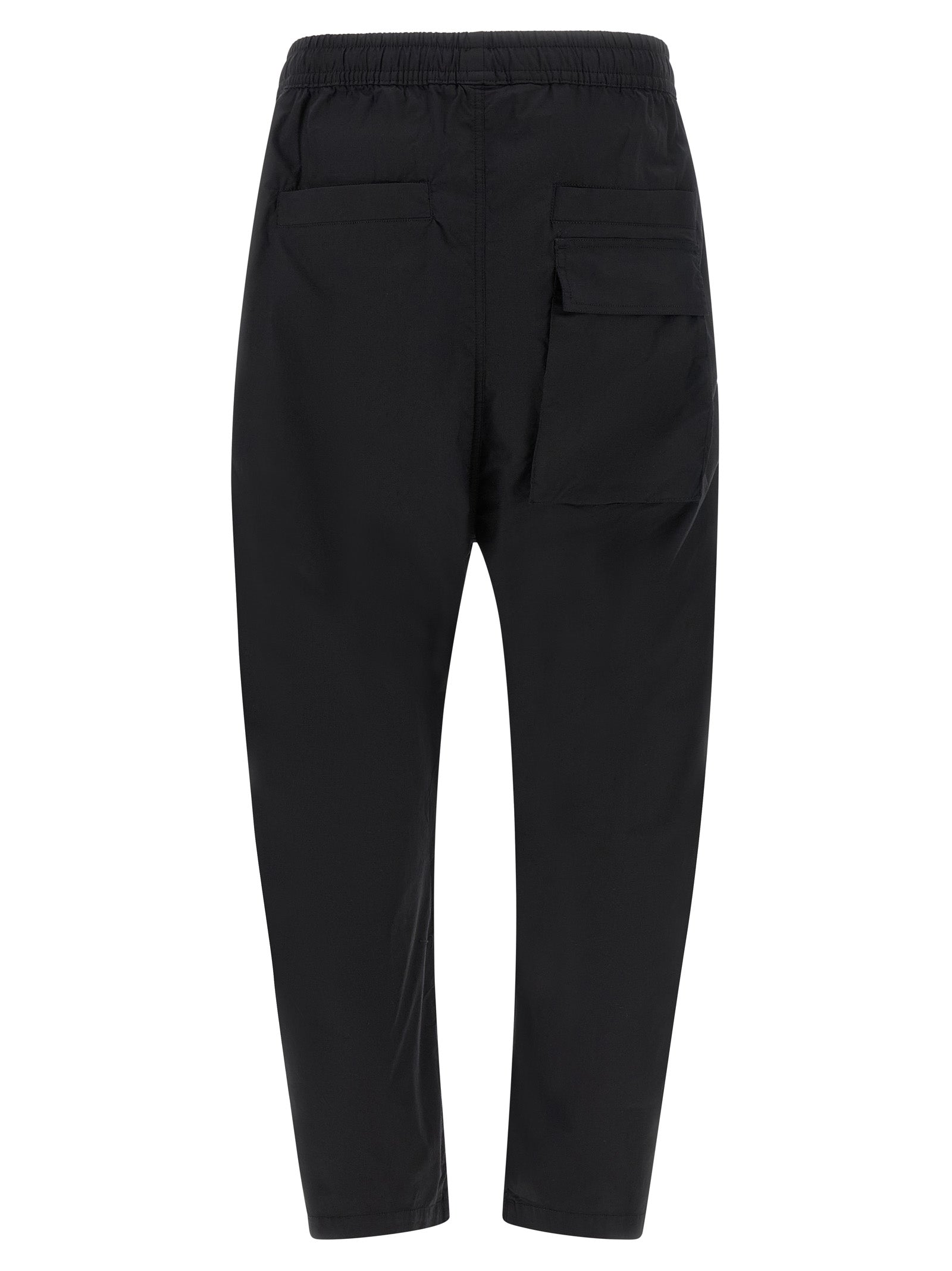Thom Krom '34' Pants