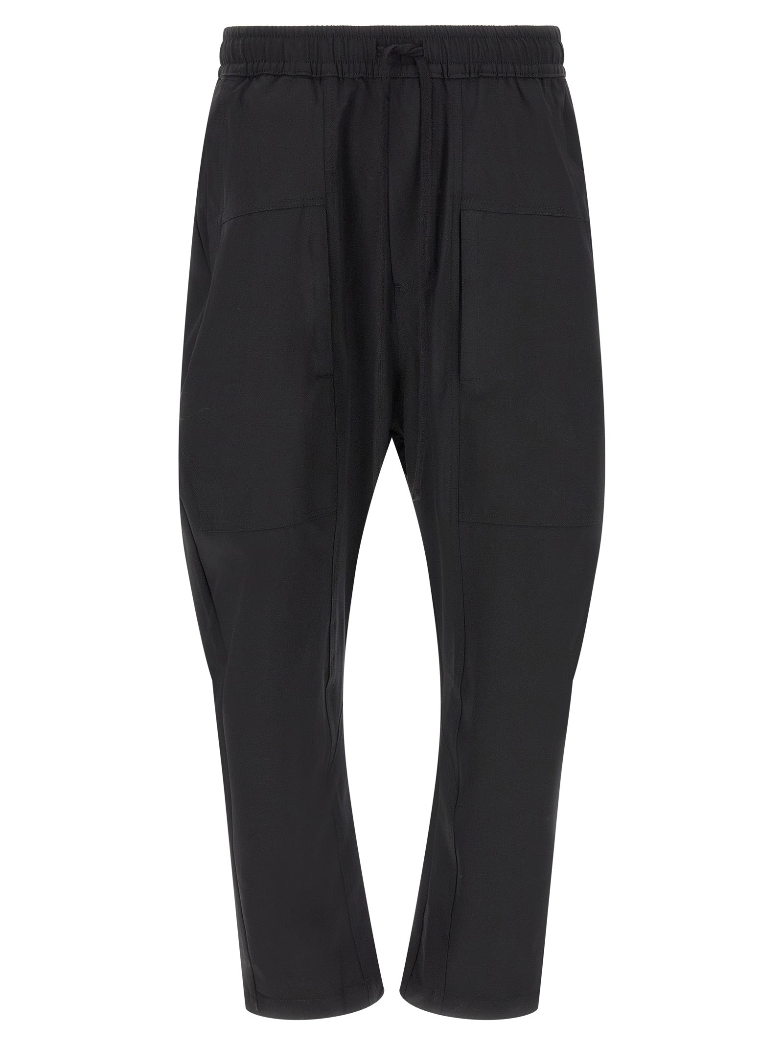 Thom Krom 'M P 54' Pants
