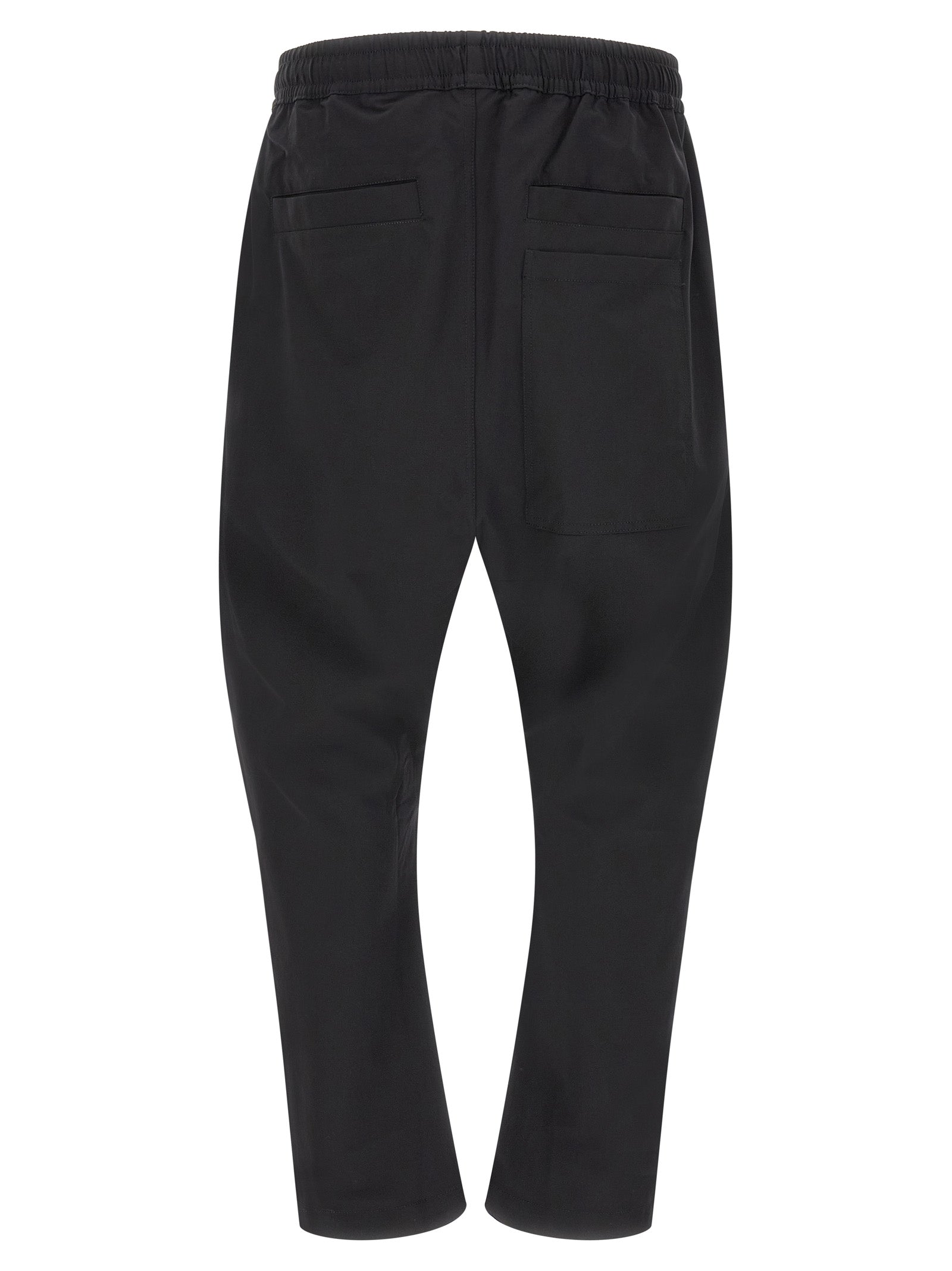 Thom Krom 'M P 54' Pants