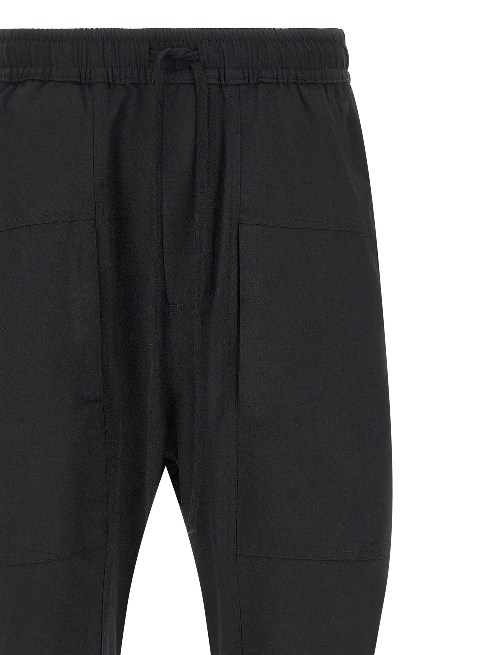 Thom Krom 'M P 54' Pants