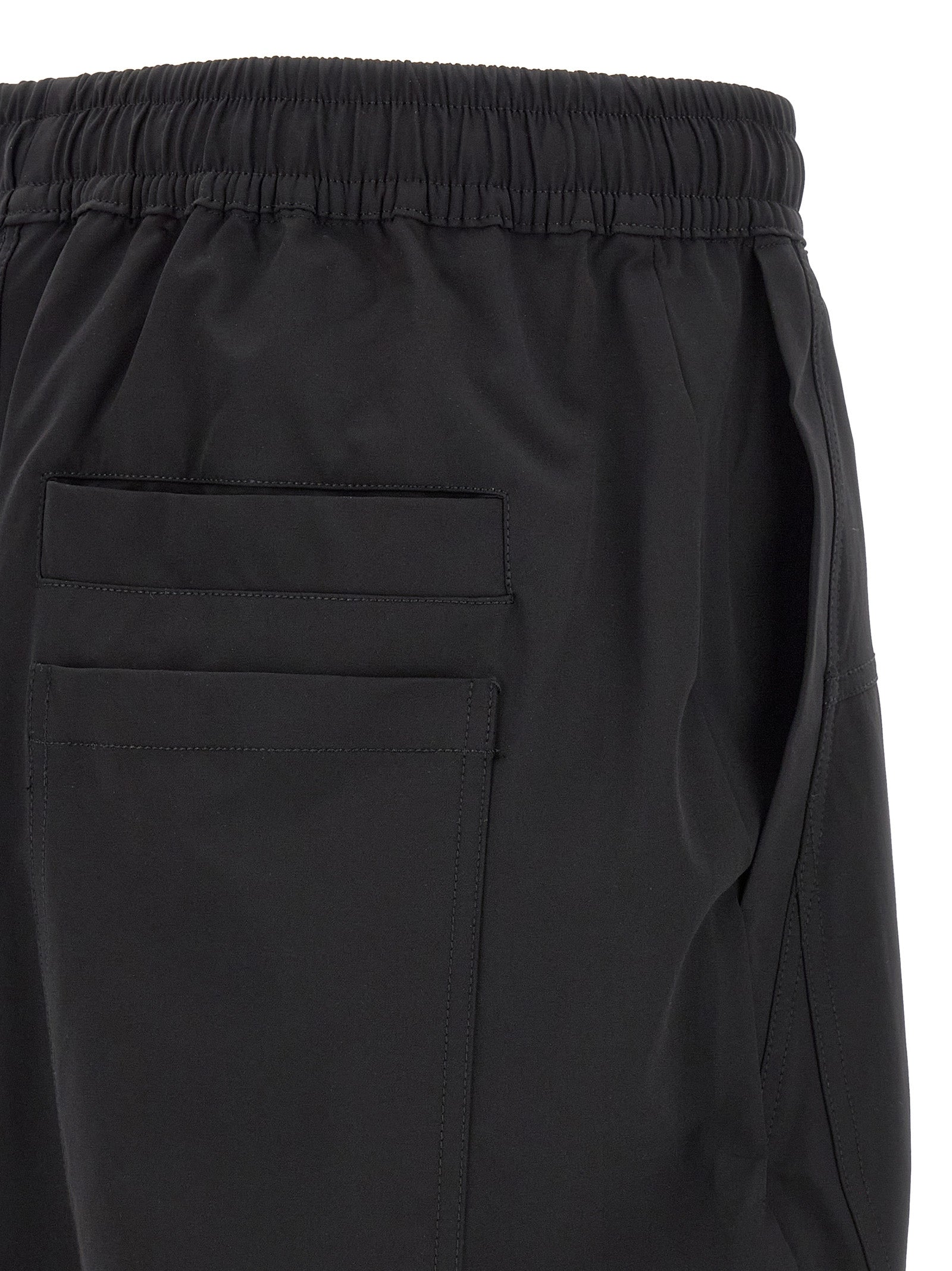 Thom Krom 'M P 54' Pants