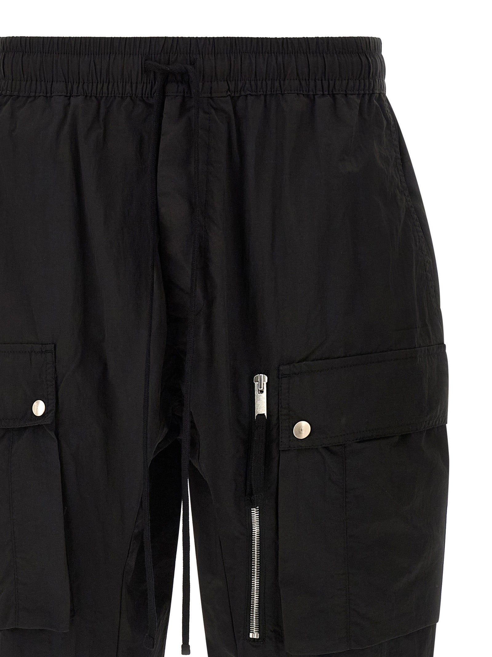 Thom Krom 'M P 64' Pants