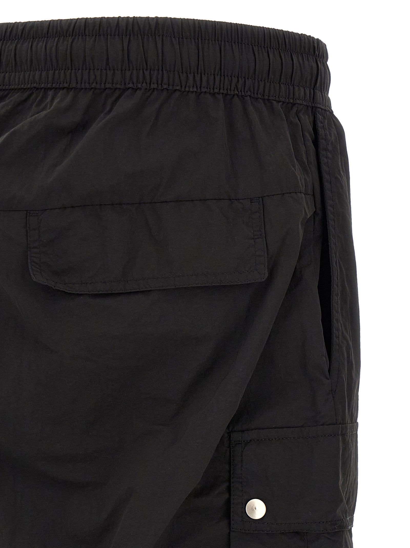 Thom Krom 'M P 64' Pants