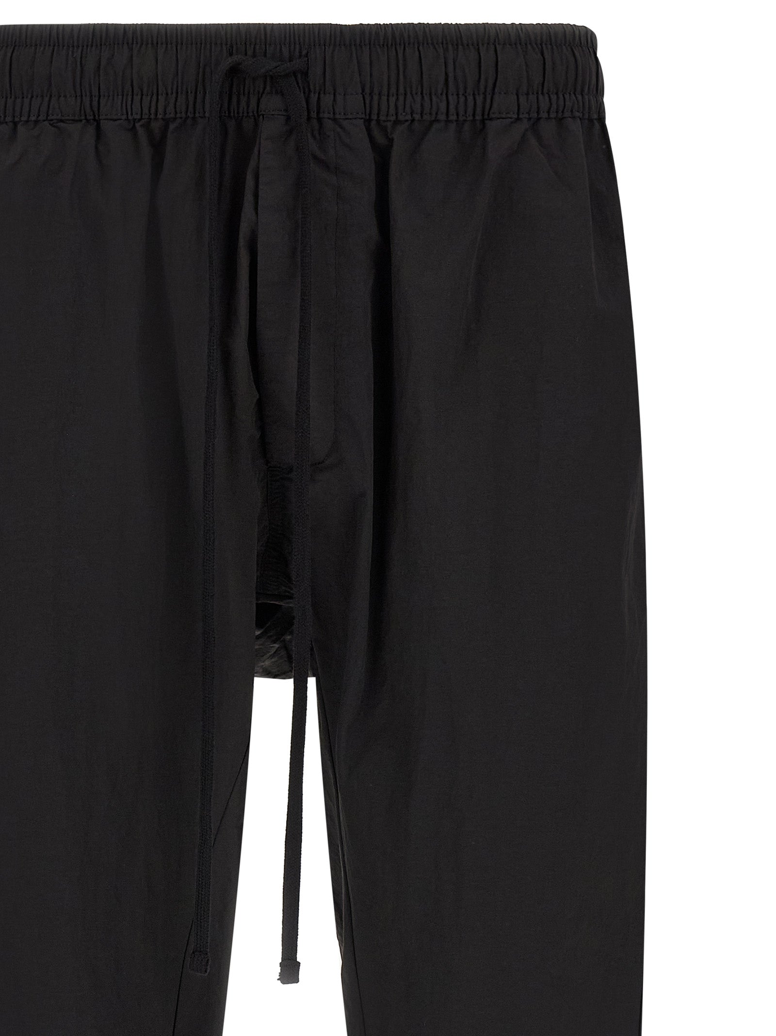 Thom Krom 'M P 66' Pants