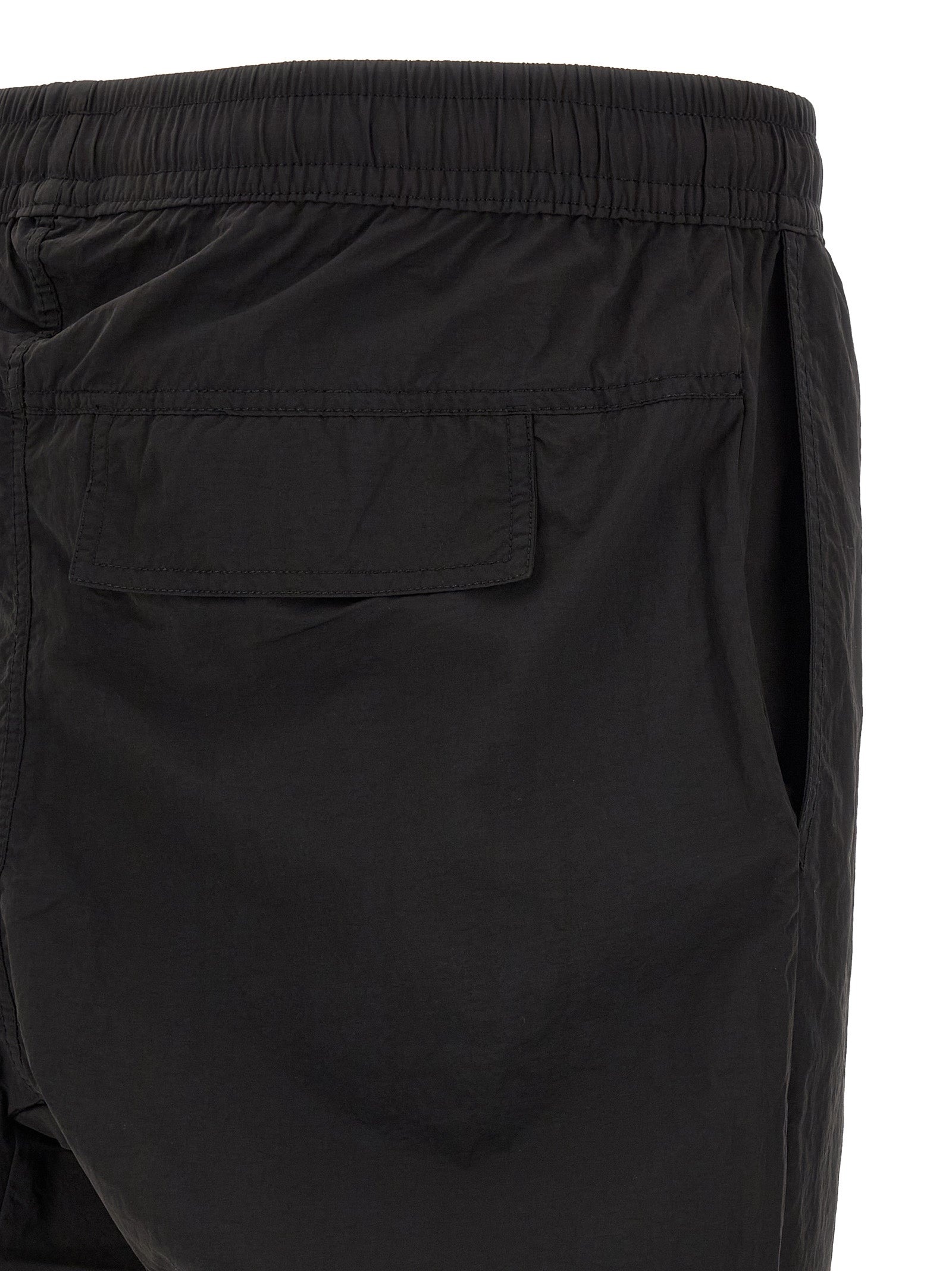 Thom Krom 'M P 66' Pants
