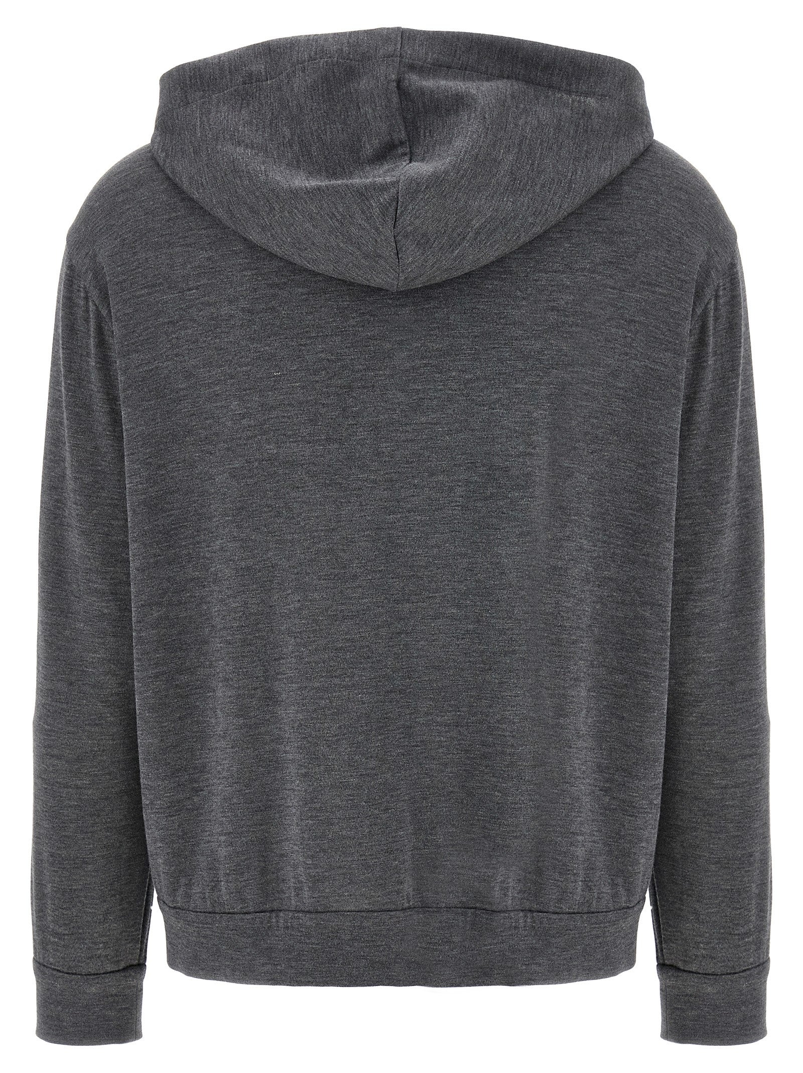 Brunello Cucinelli 'Monile' Hoodie