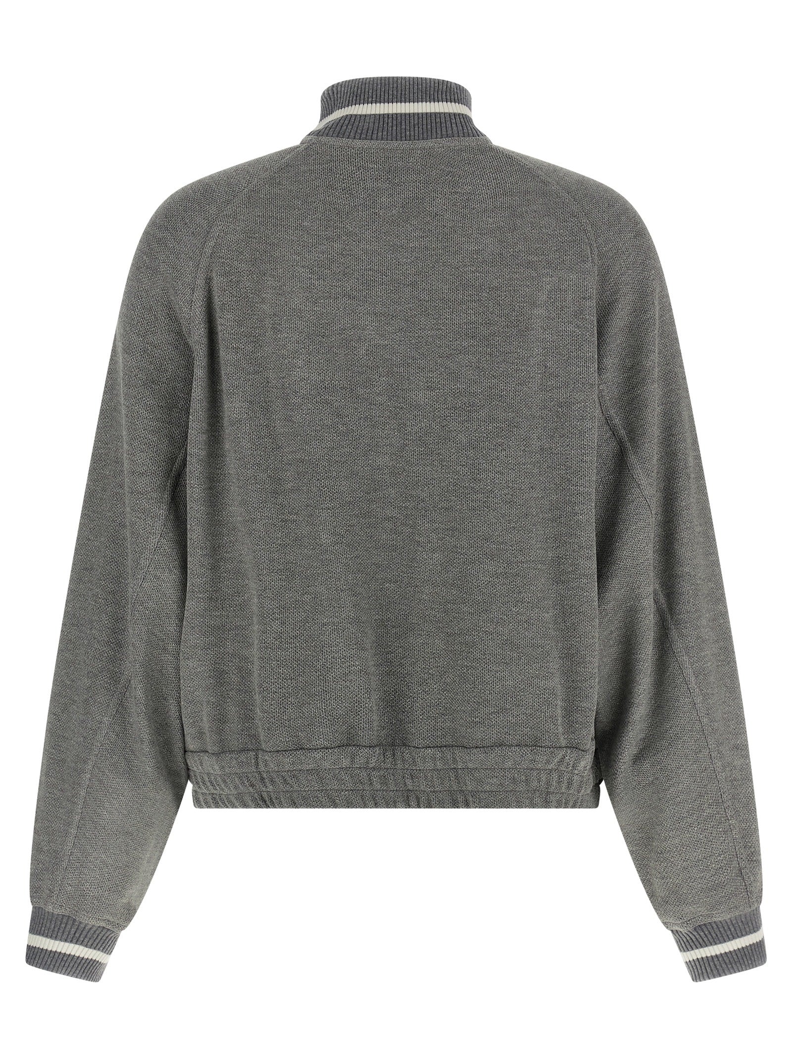 Brunello Cucinelli 'Sparkling' Sweatshirt