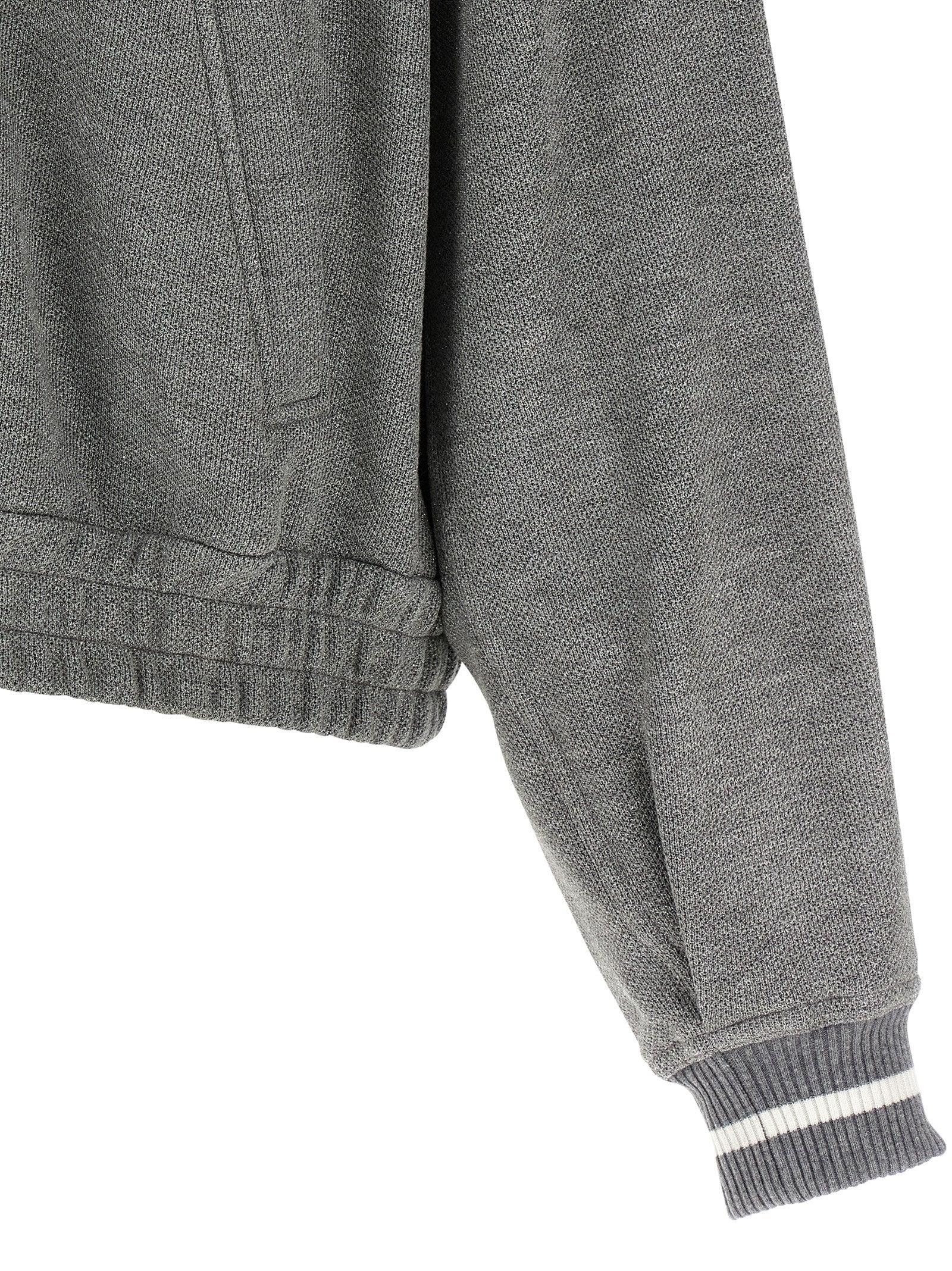 Brunello Cucinelli 'Sparkling' Sweatshirt