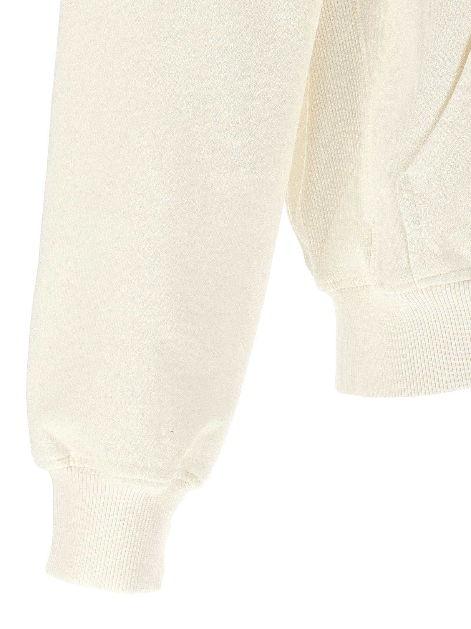 Casablanca 'Casa Way Mountain' Sweatshirt