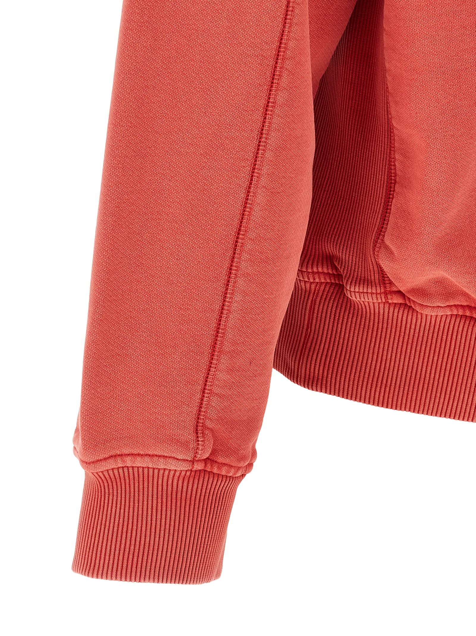 Casablanca 'Chrome' Hoodie