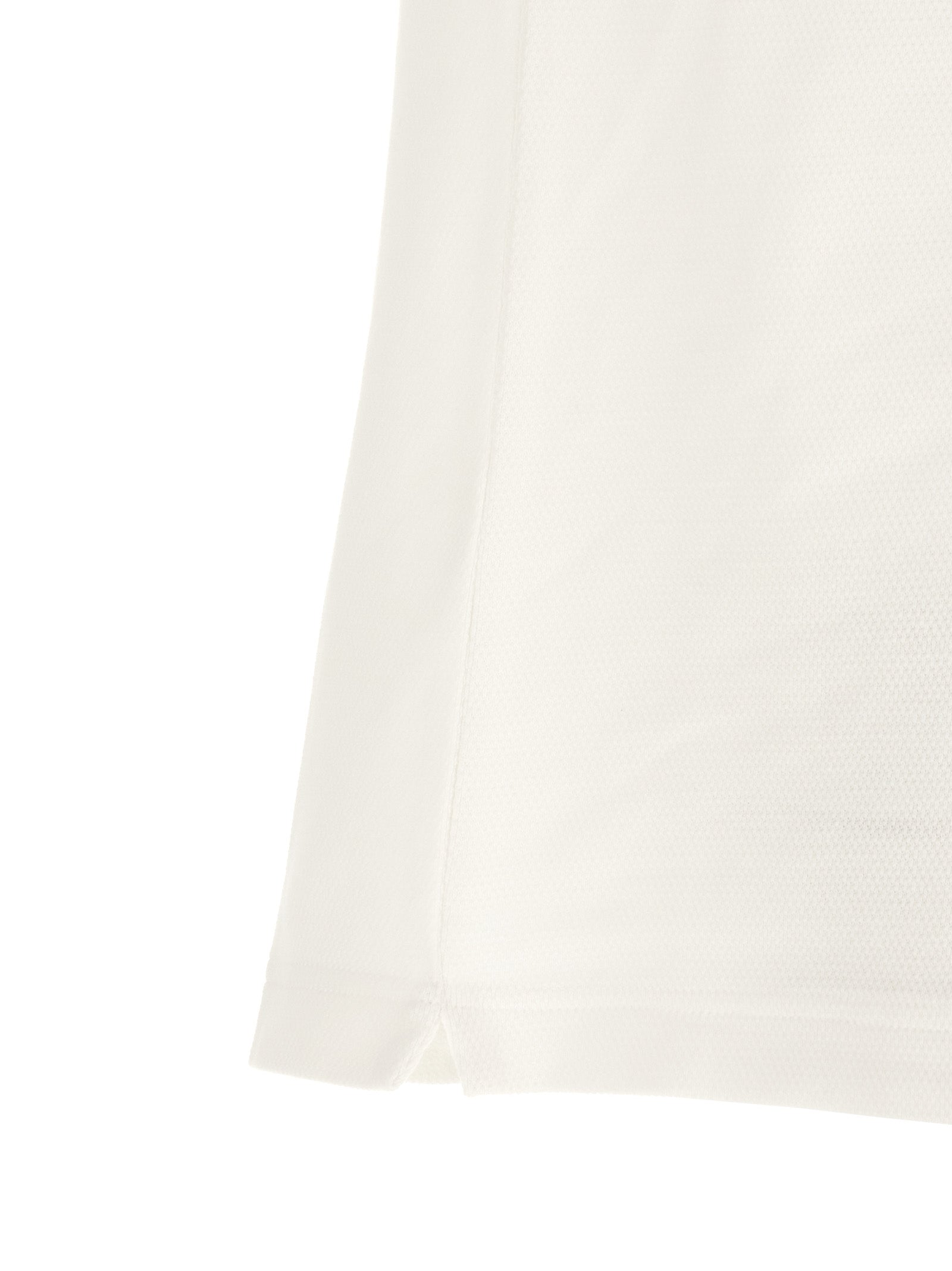 Casablanca 'Laurel' Polo Shirt