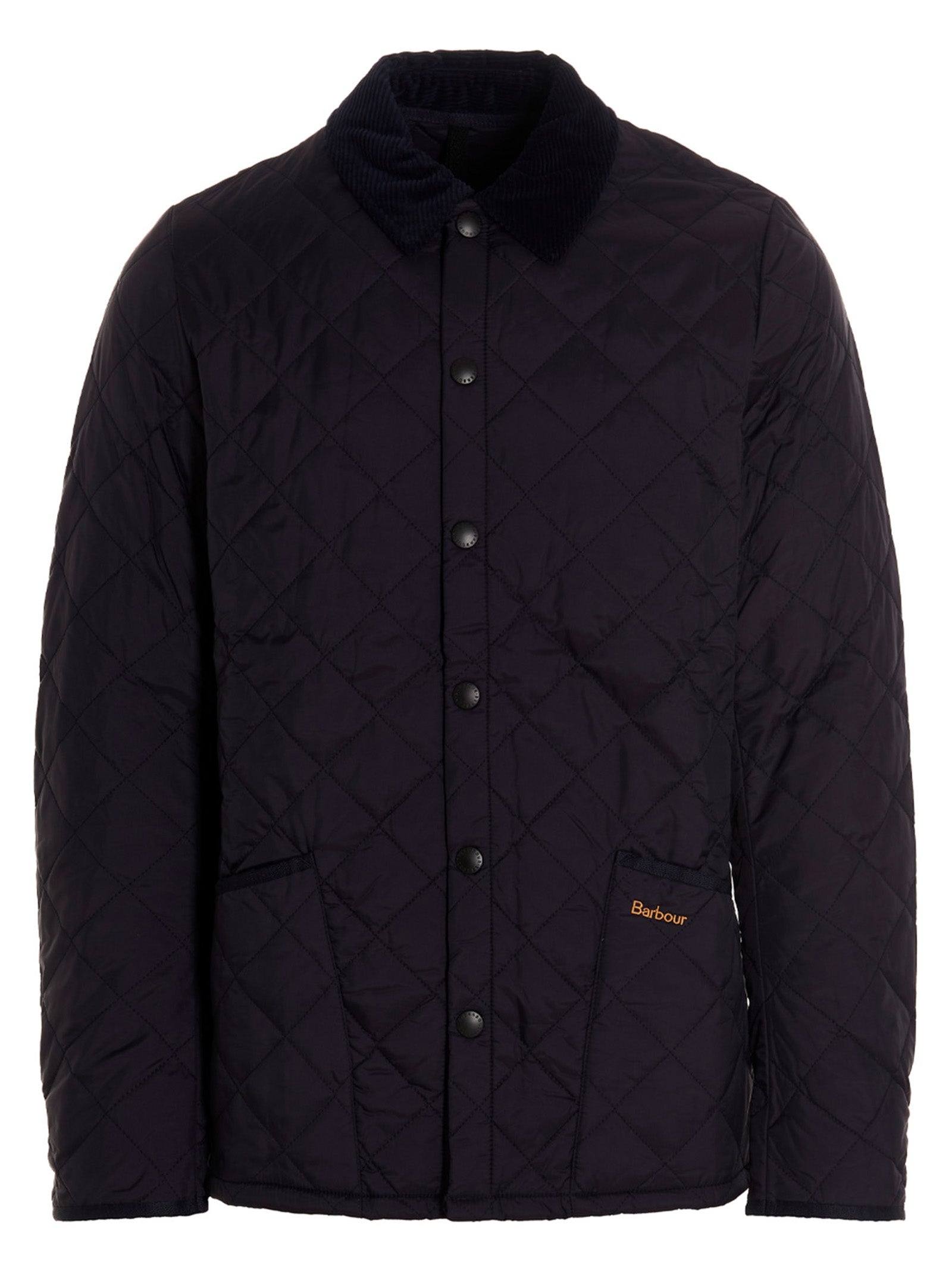 Barbour 'Heritage Liddesdale' Jacket