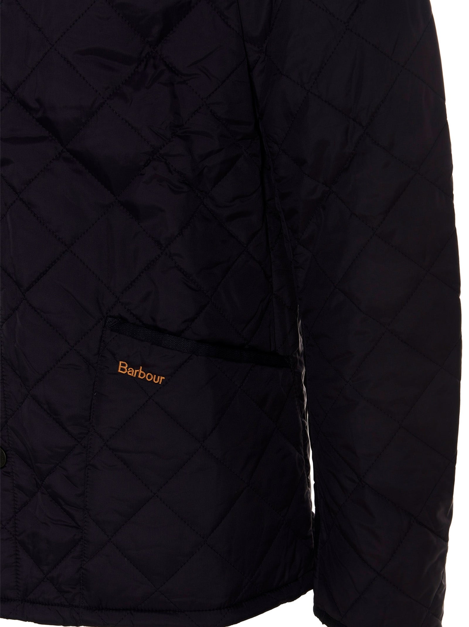 Barbour 'Heritage Liddesdale' Jacket