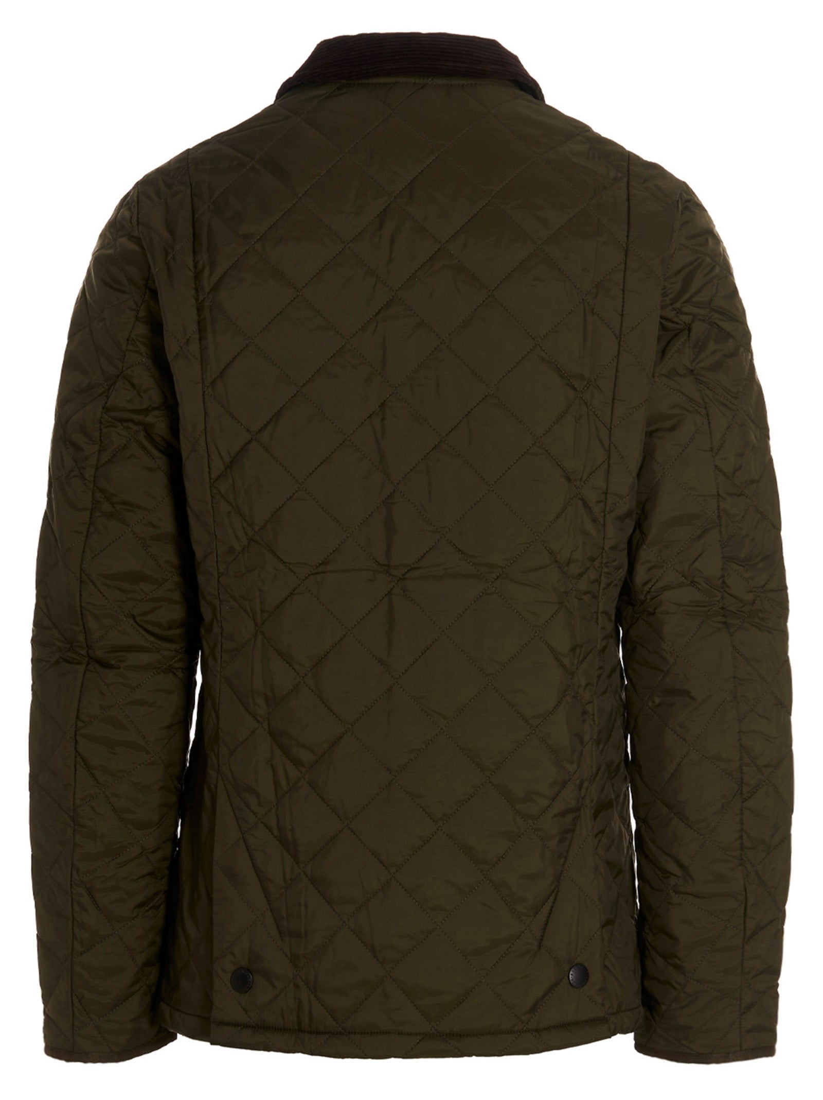 Barbour 'Heritage Liddesdale' Jacket