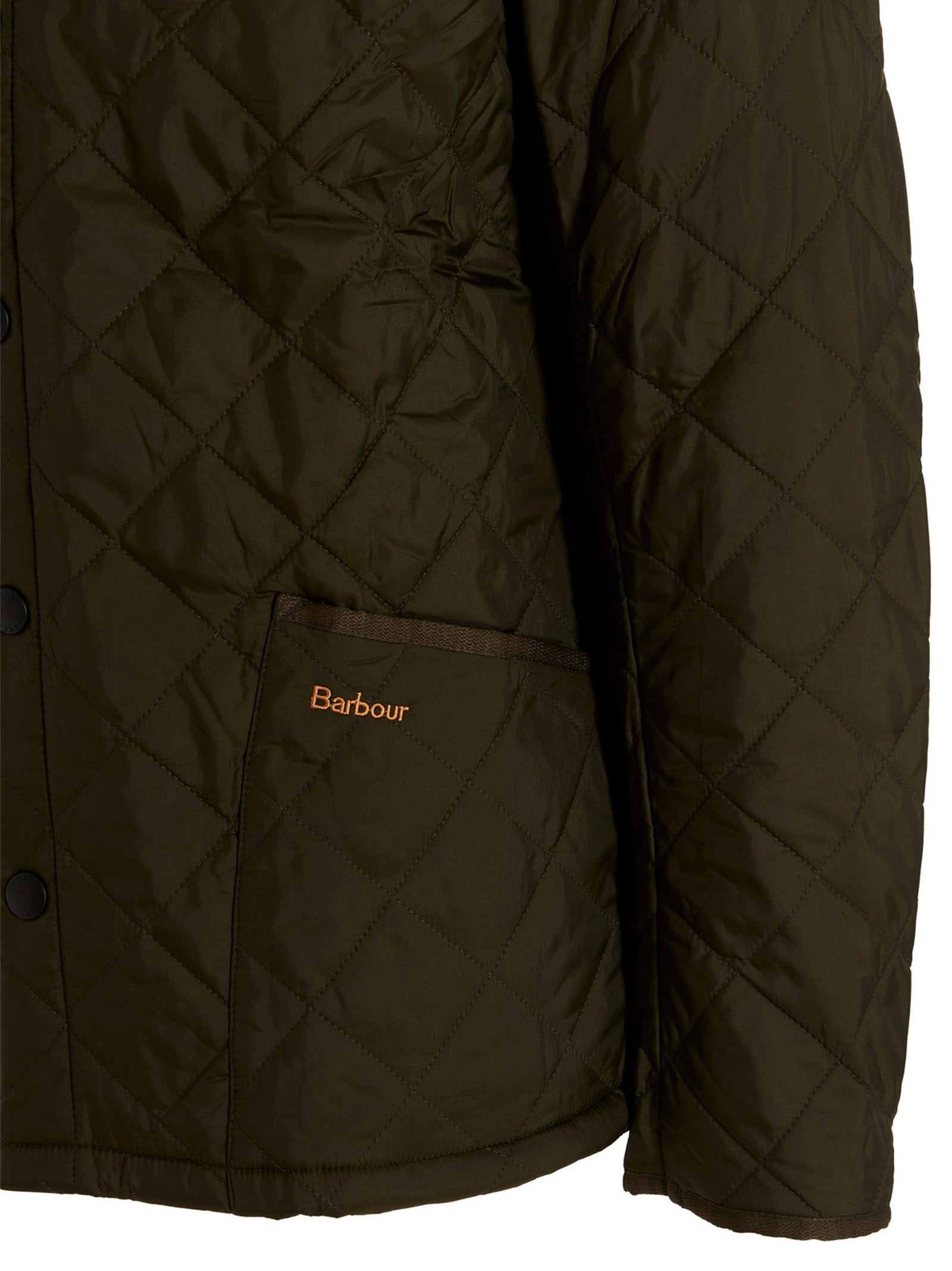 Barbour 'Heritage Liddesdale' Jacket